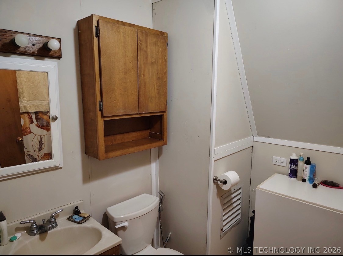25405 W 47th Street Property Photo 13