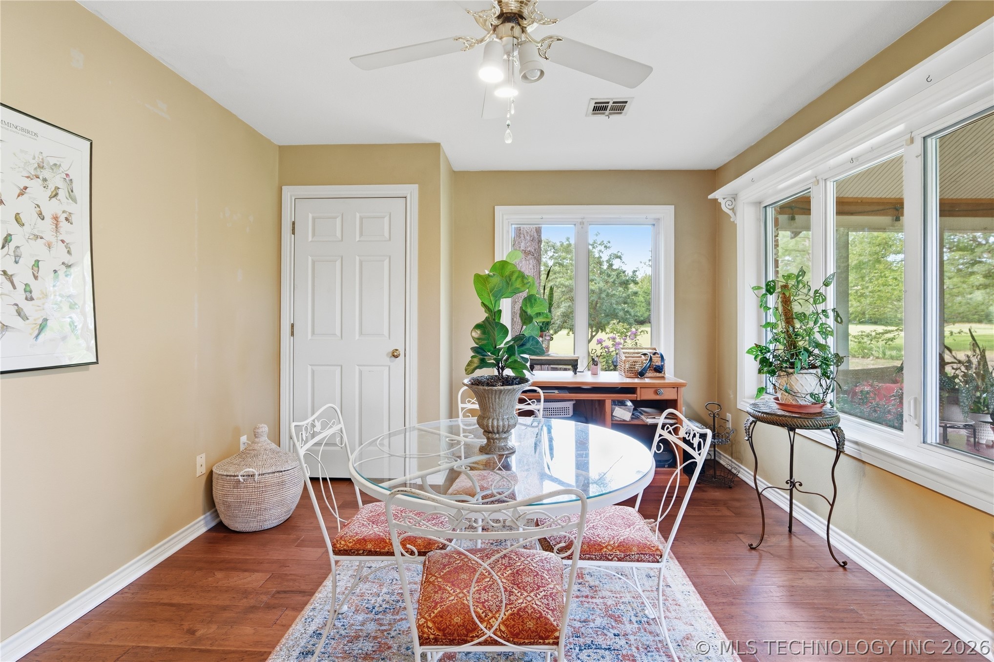 6574 S 85th Street E Property Photo 10