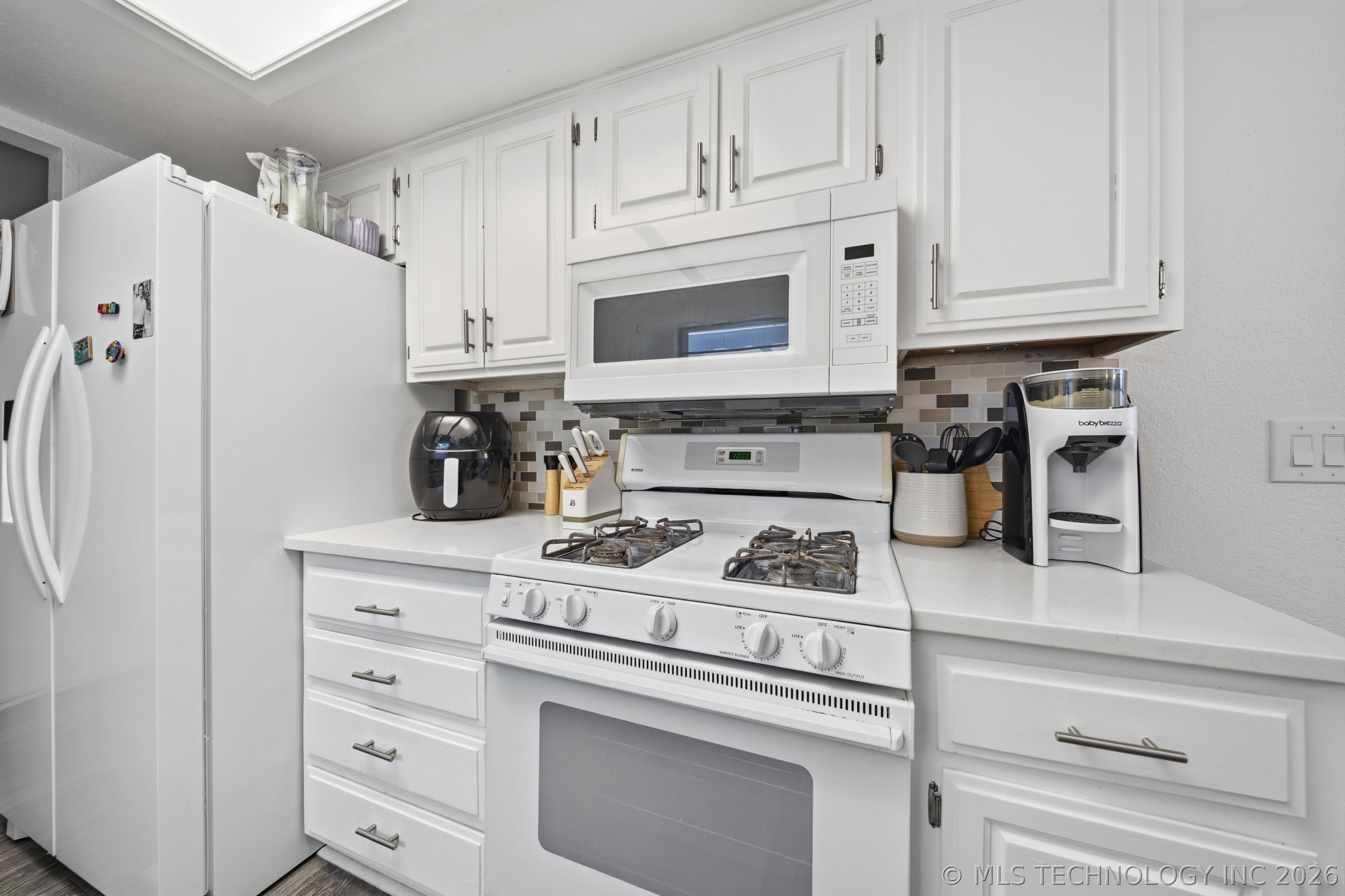 1370 E 139th Place Property Photo 12