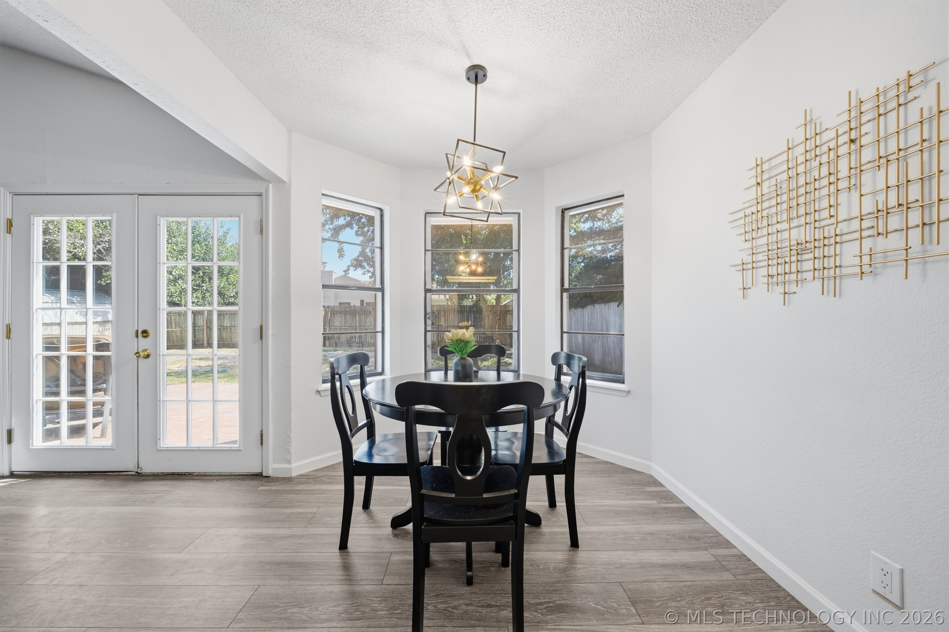 1370 E 139th Place Property Photo 15