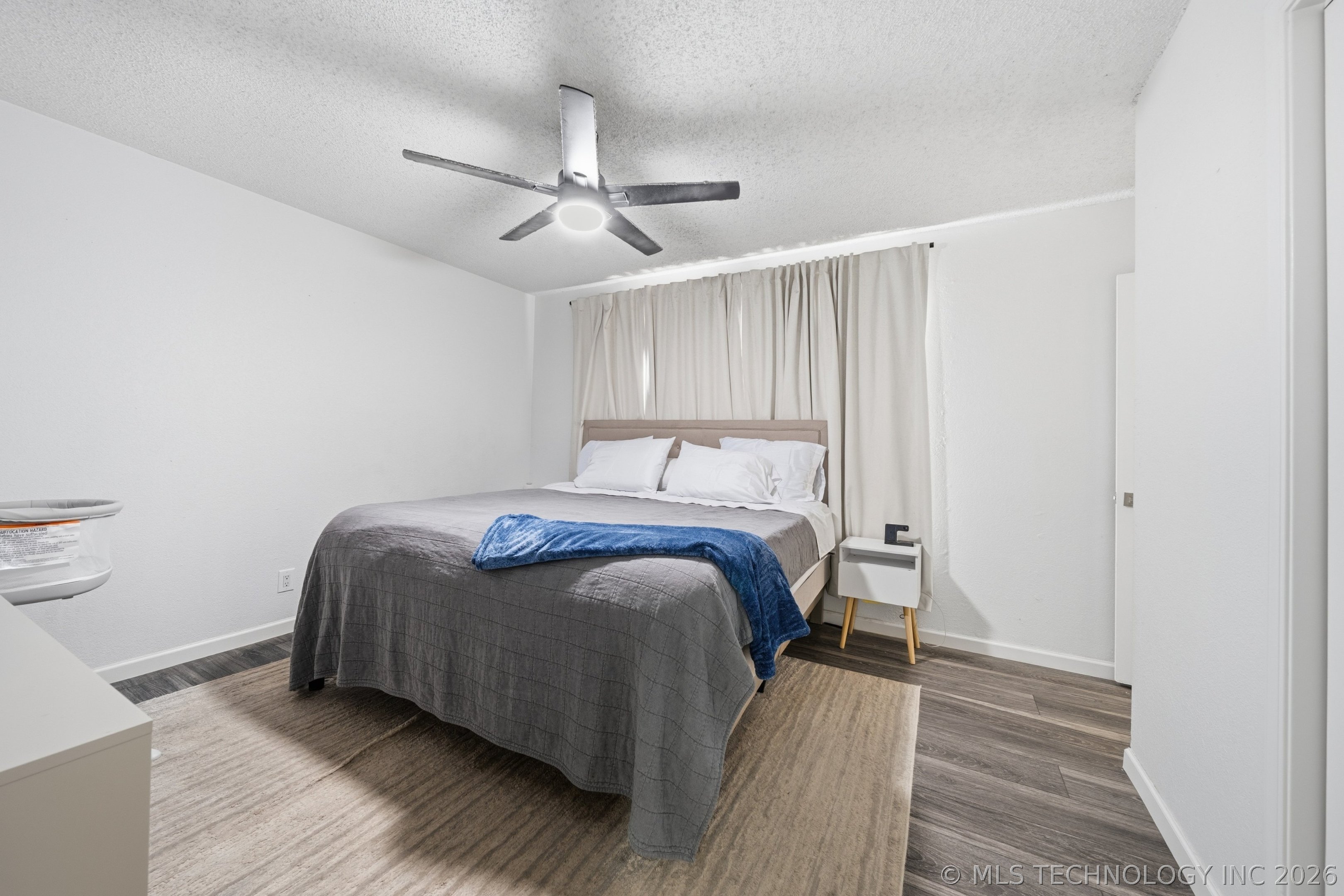 1370 E 139th Place Property Photo 17