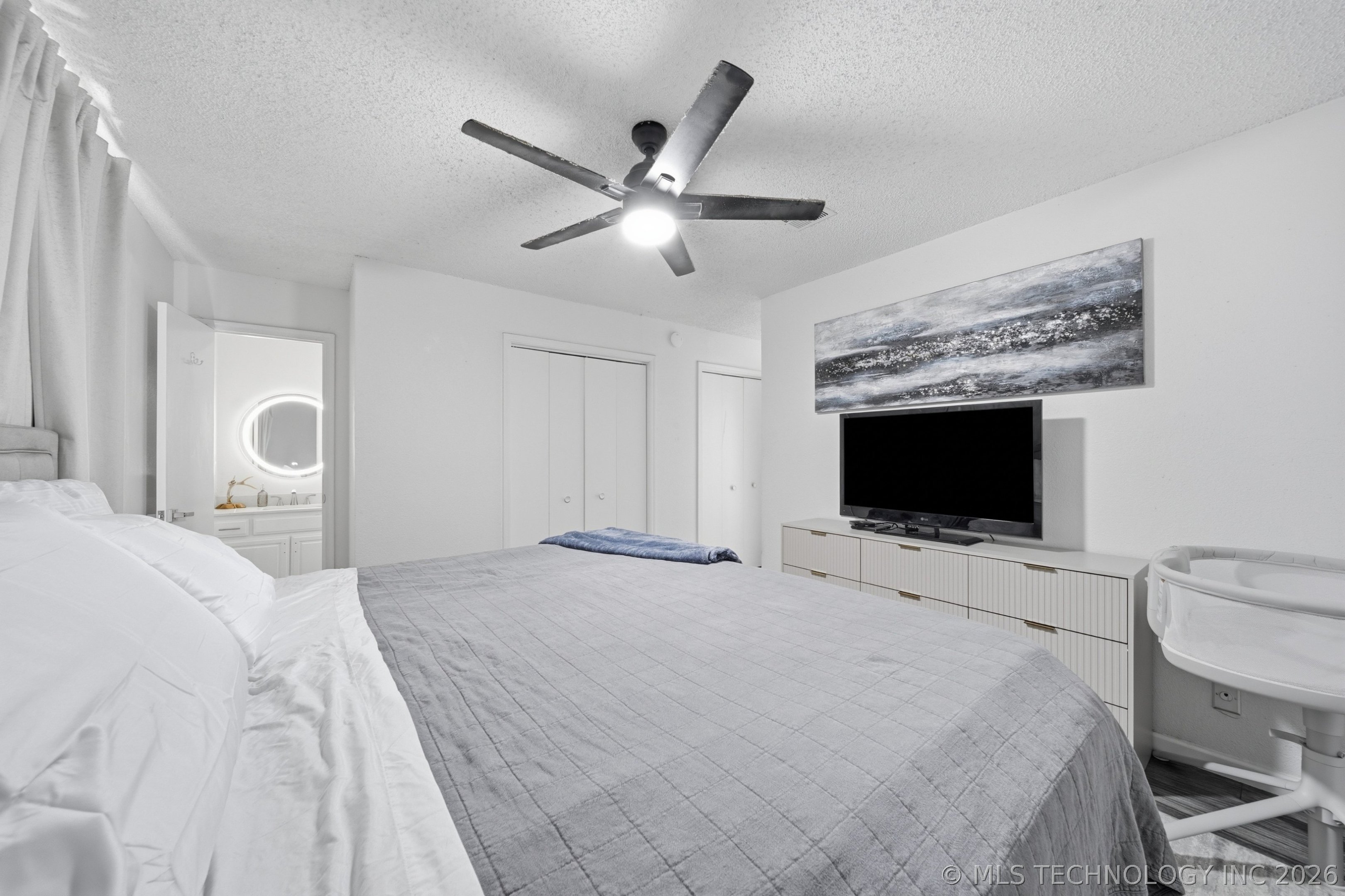 1370 E 139th Place Property Photo 19