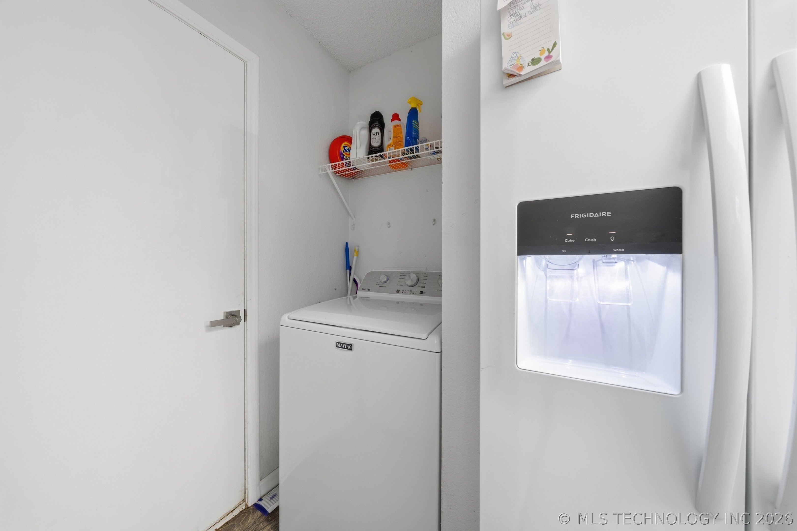 1370 E 139th Place Property Photo 26