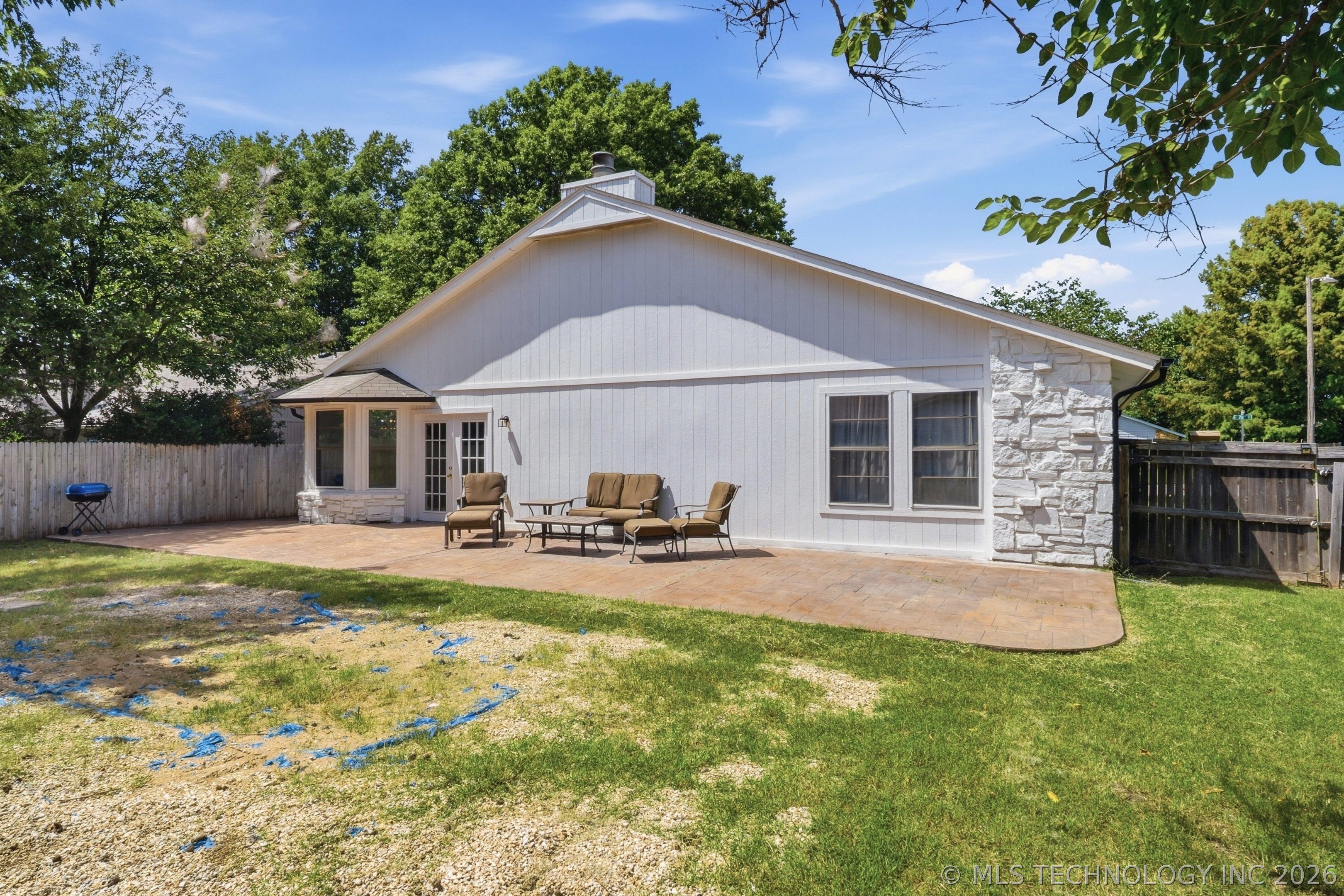 1370 E 139th Place Property Photo 30