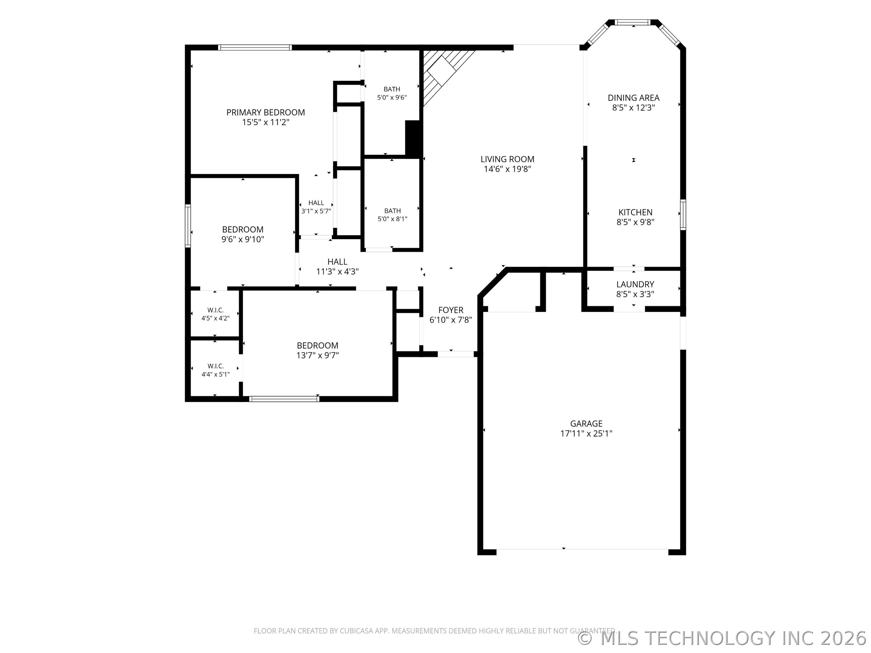 1370 E 139th Place Property Photo 33