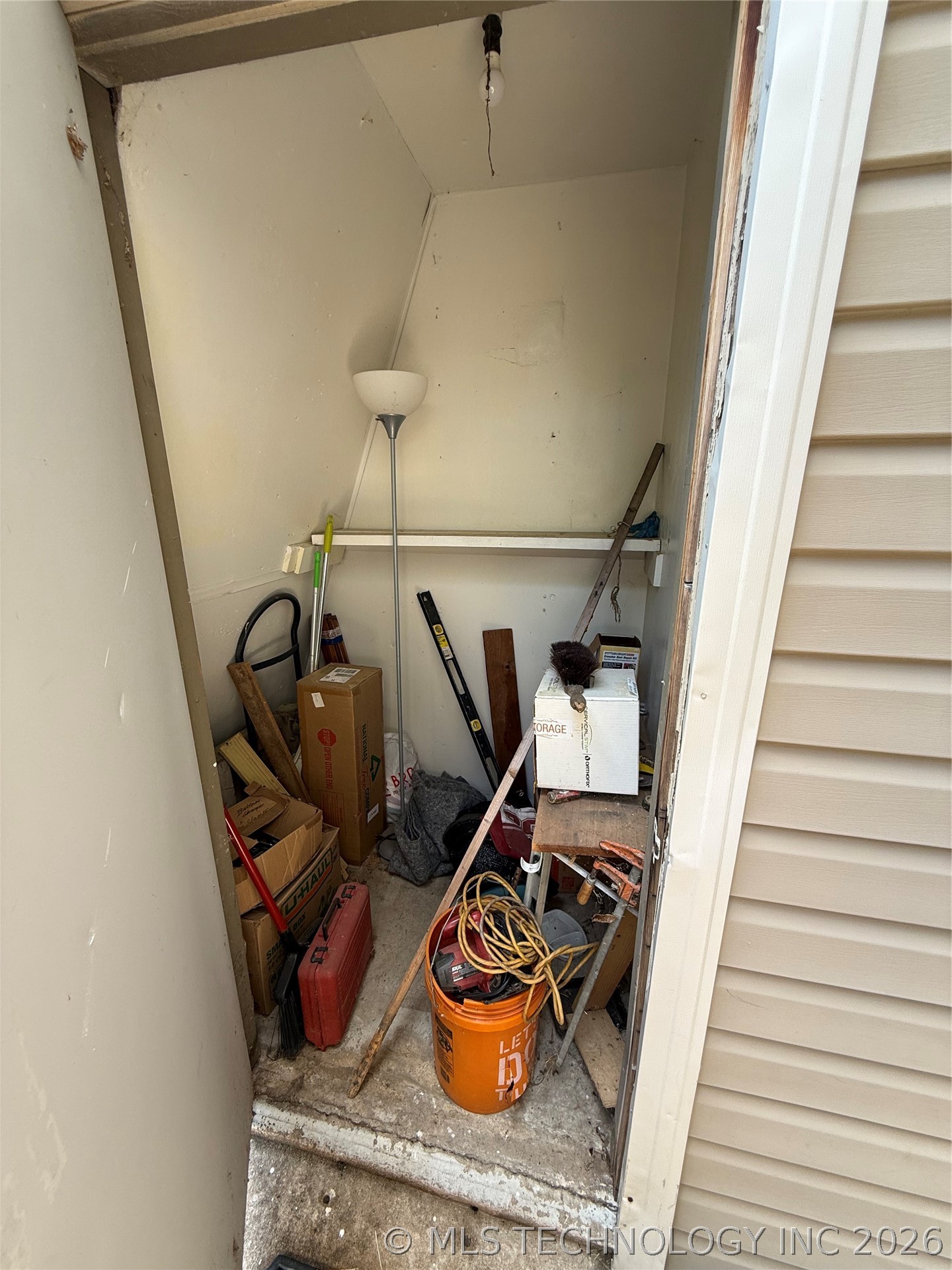 7451 S Yale Avenue 130 Property Photo 2