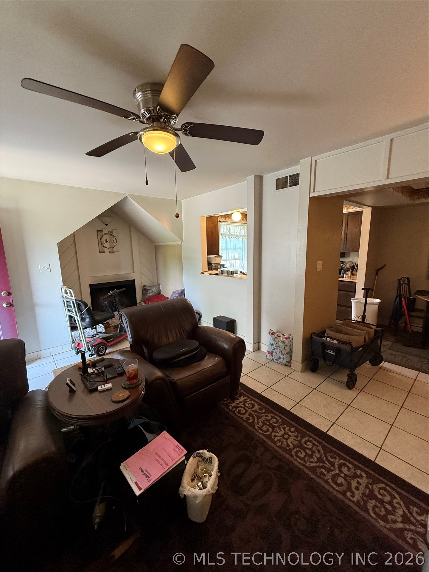 7451 S Yale Avenue 130 Property Photo 3