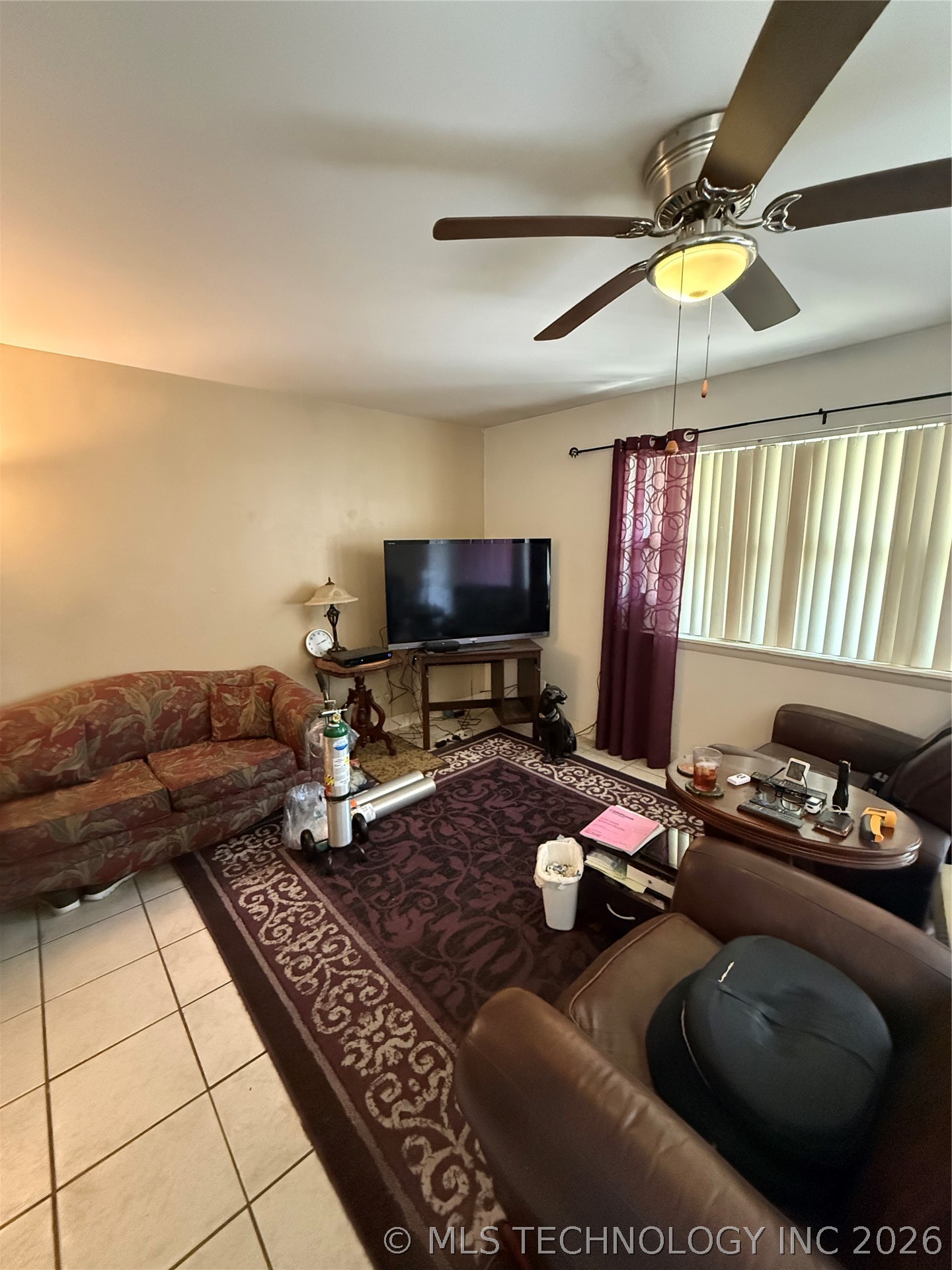 7451 S Yale Avenue 130 Property Photo 5