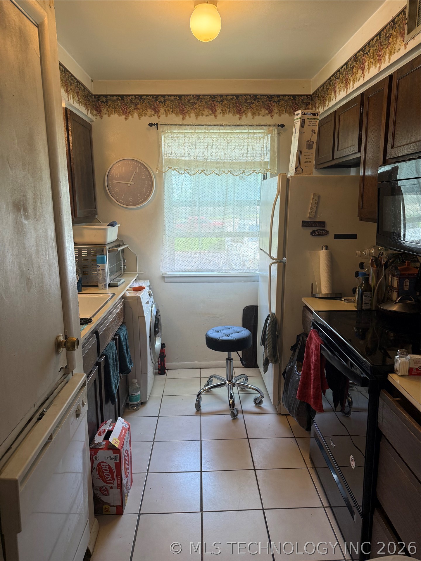 7451 S Yale Avenue 130 Property Photo 7