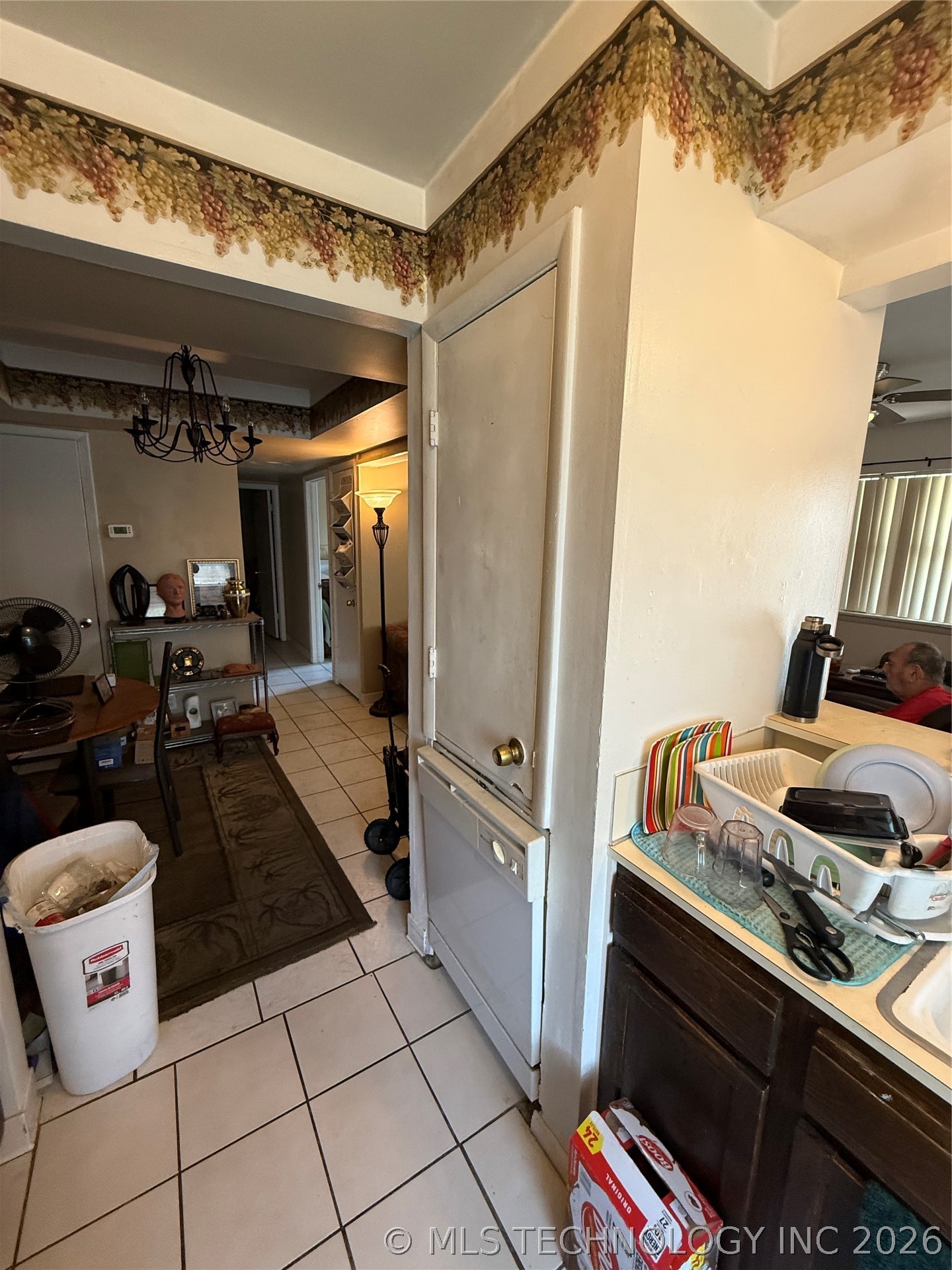 7451 S Yale Avenue 130 Property Photo 11
