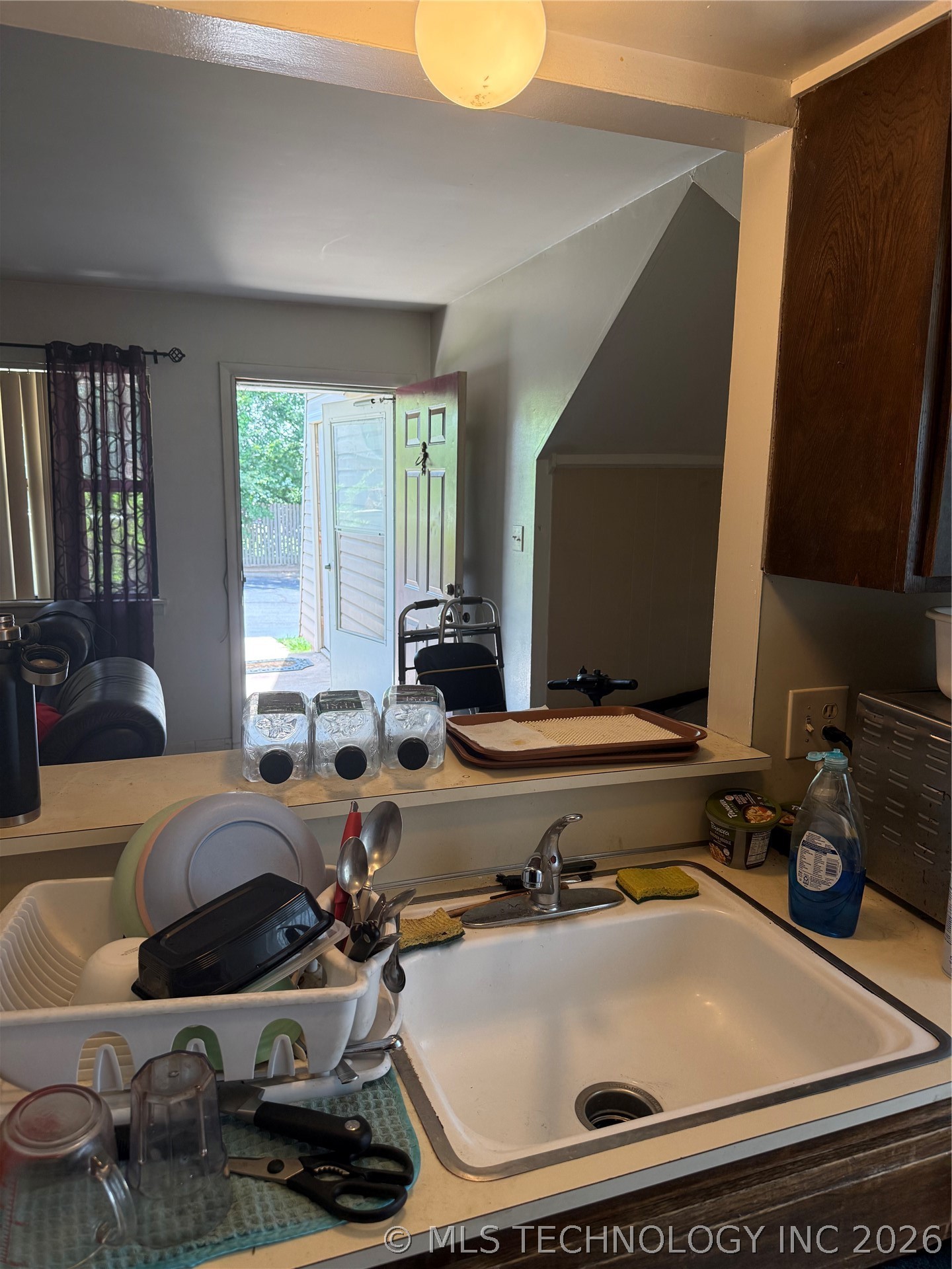 7451 S Yale Avenue 130 Property Photo 12