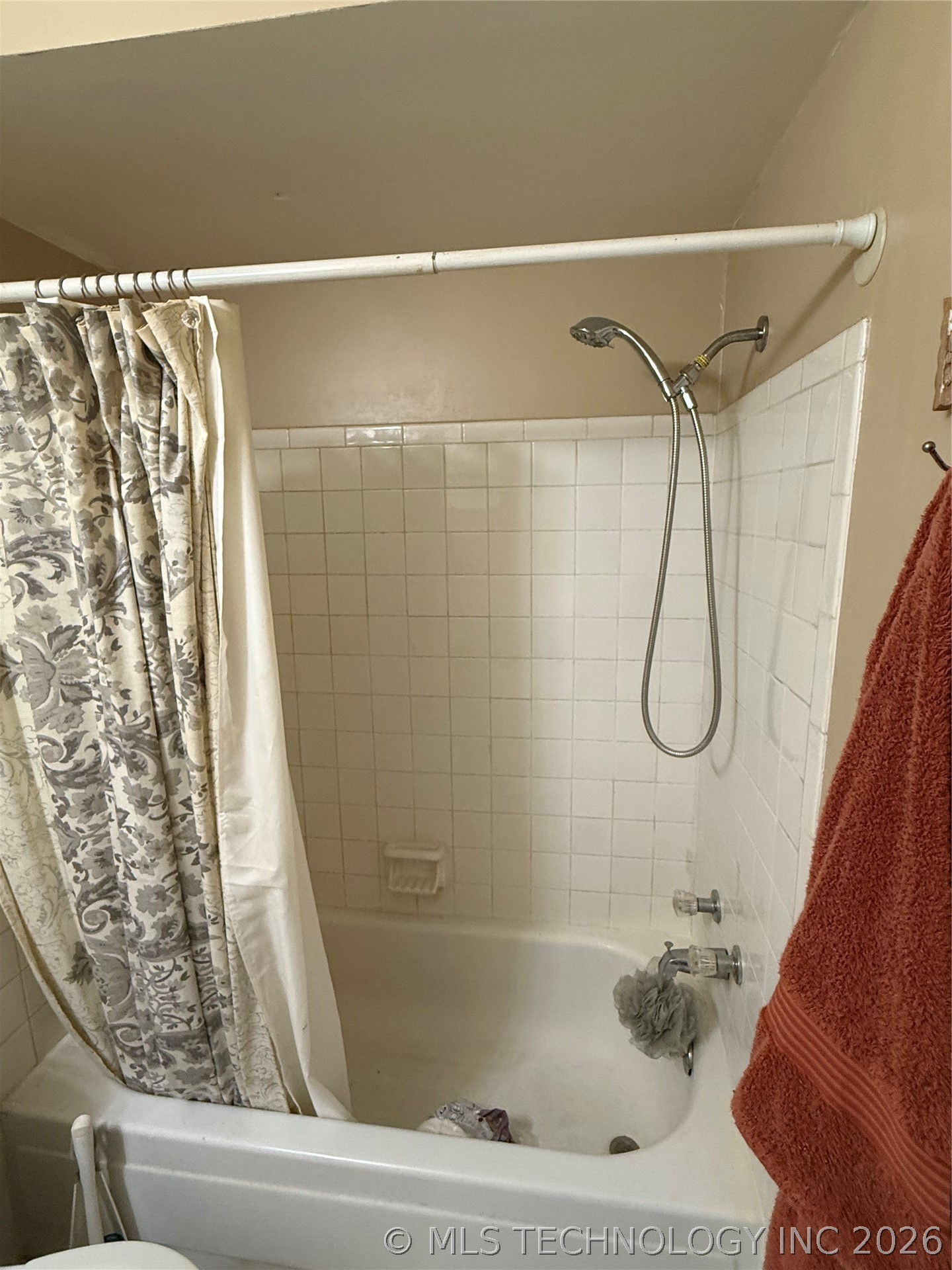 7451 S Yale Avenue 130 Property Photo 14