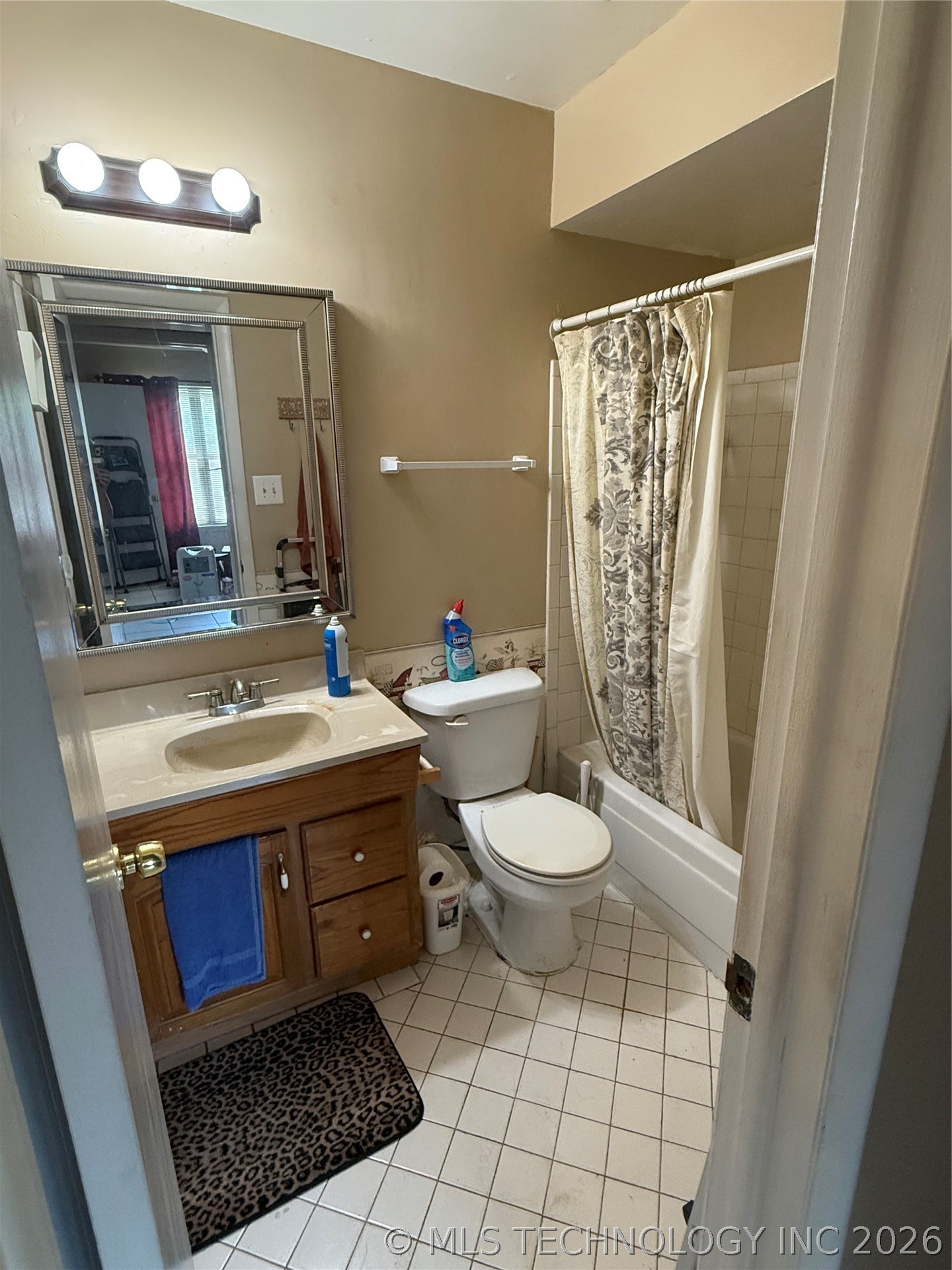 7451 S Yale Avenue 130 Property Photo 15