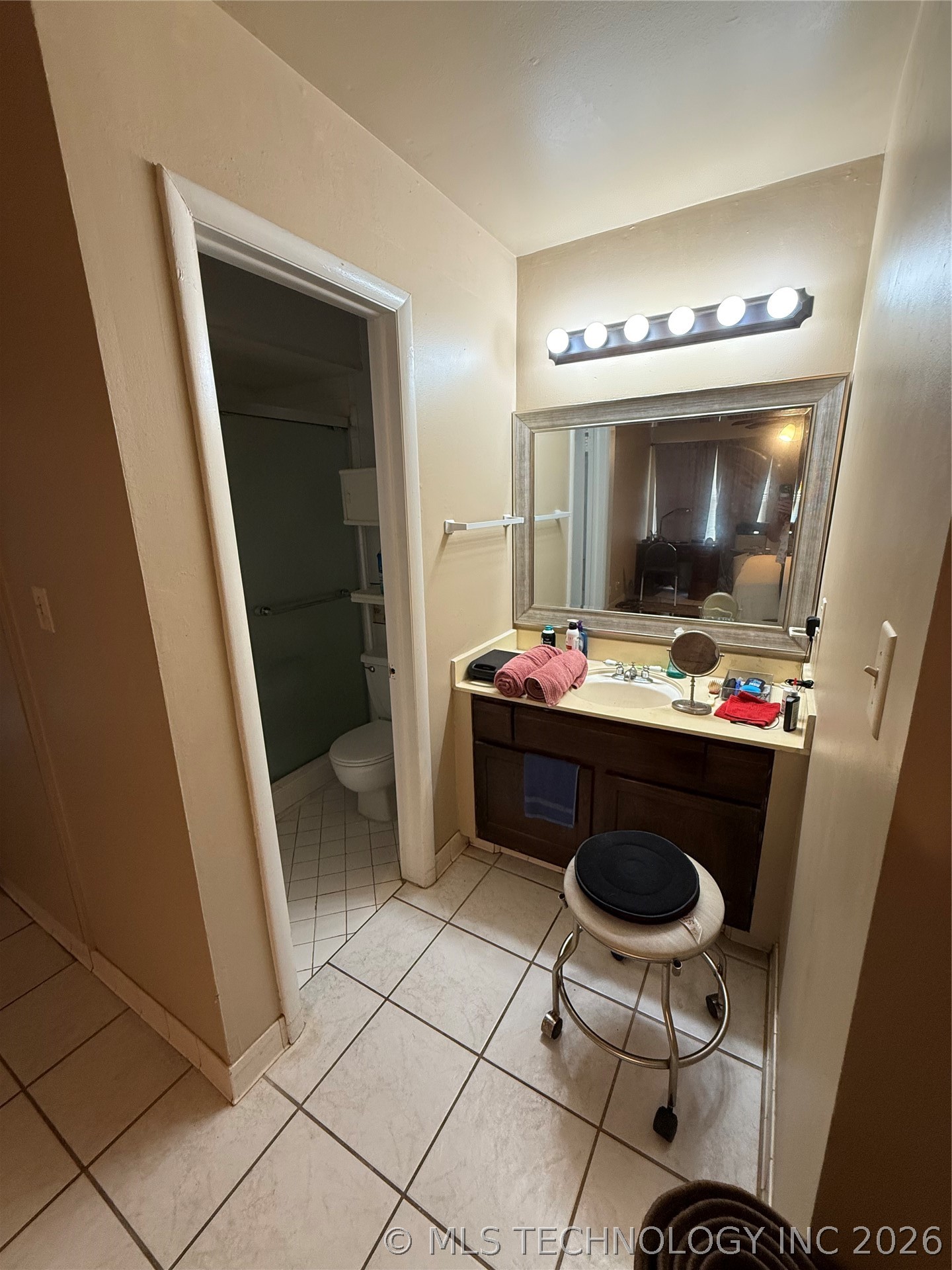 7451 S Yale Avenue 130 Property Photo 16