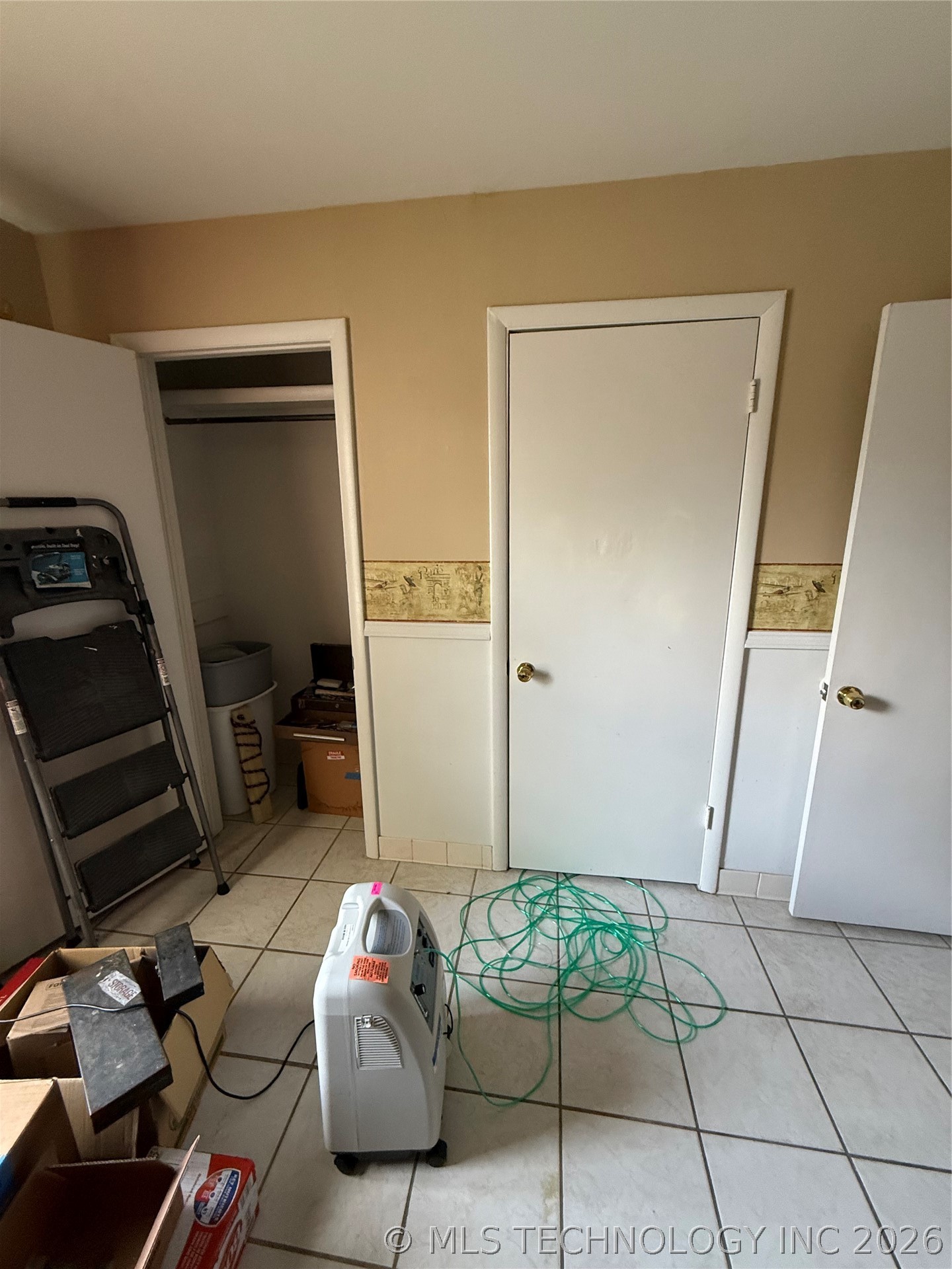 7451 S Yale Avenue 130 Property Photo 18