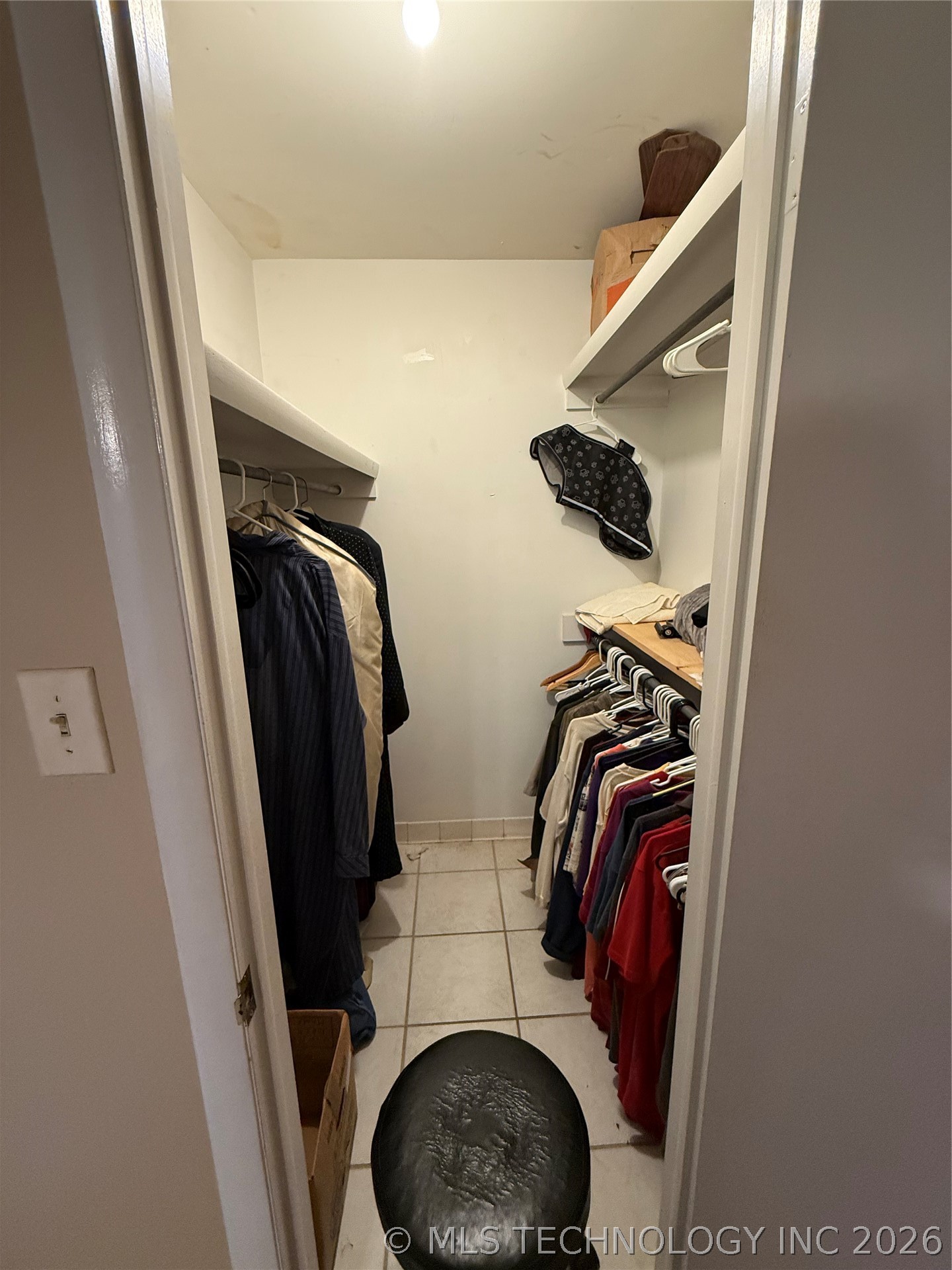 7451 S Yale Avenue 130 Property Photo 19