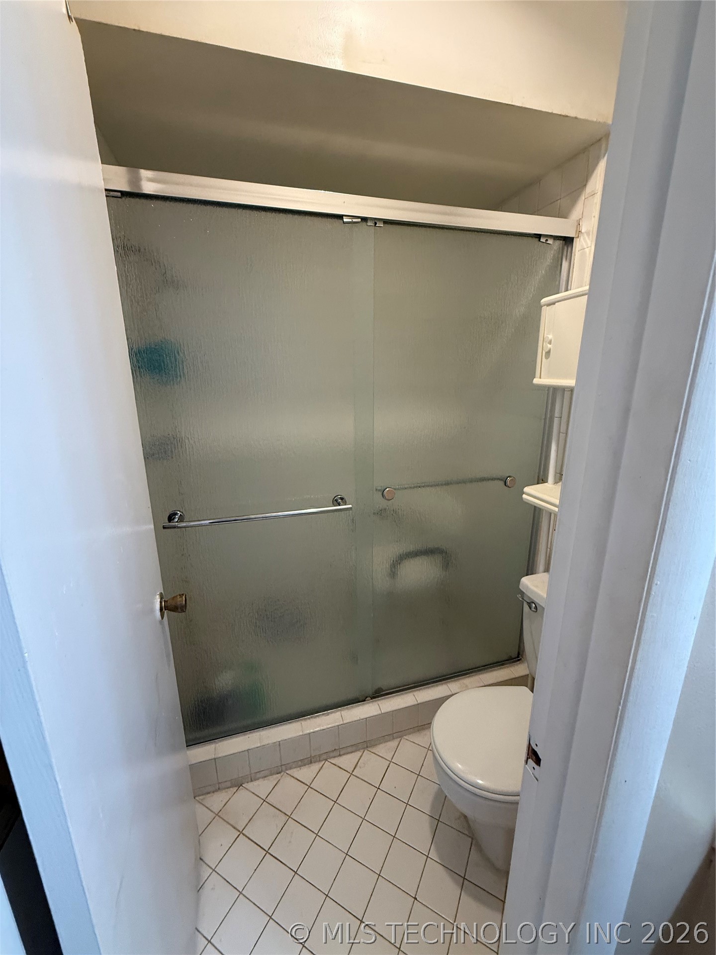 7451 S Yale Avenue 130 Property Photo 20