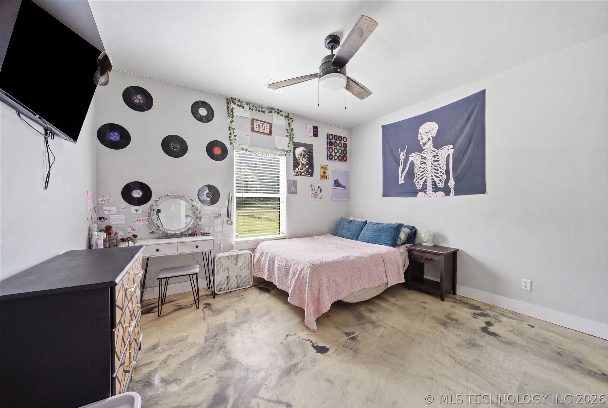 23290 E 320 Road Property Photo 18