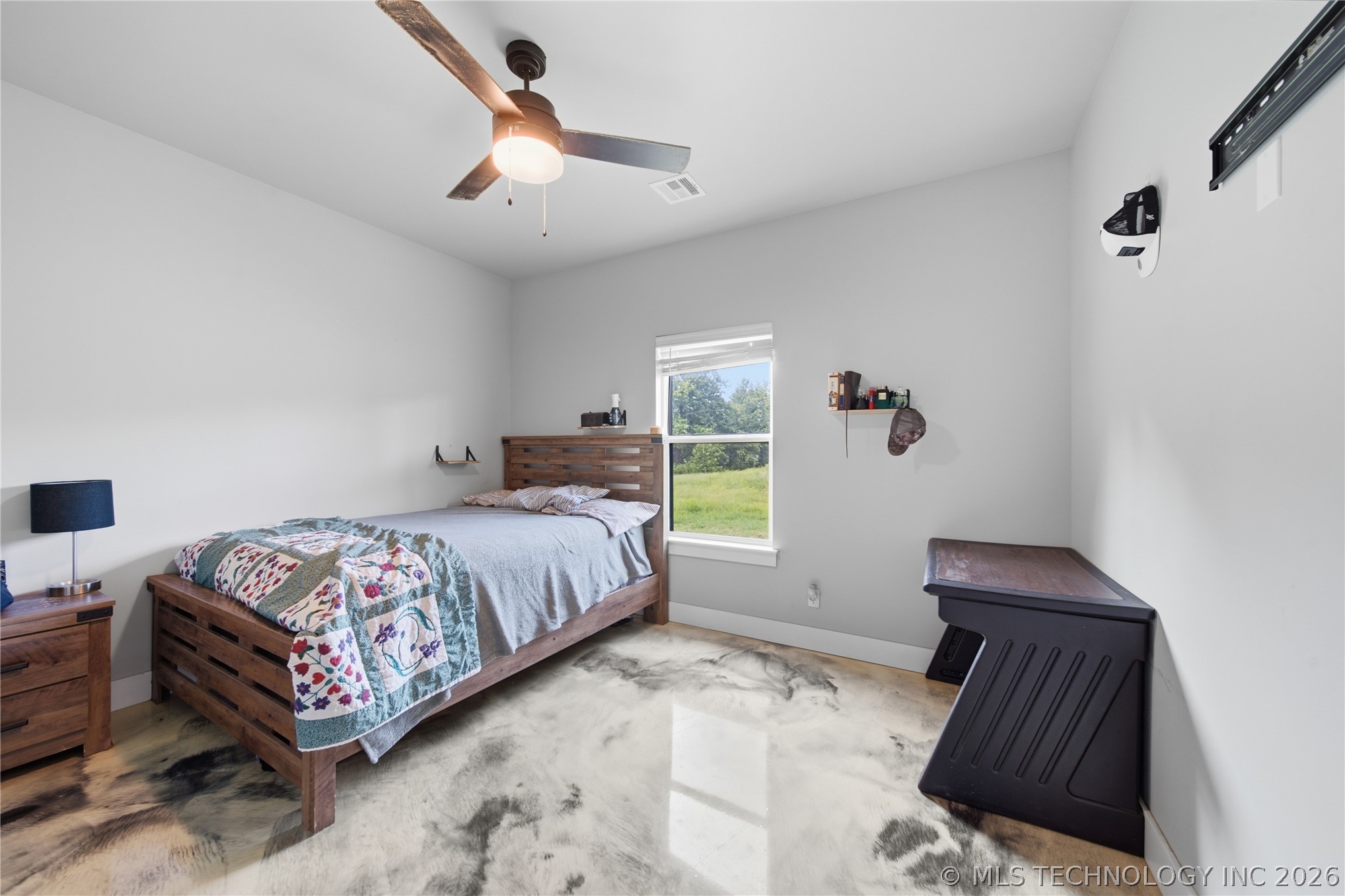 23290 E 320 Road Property Photo 19