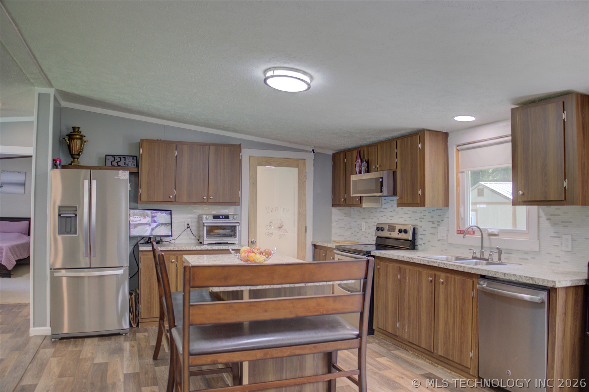 32660 E 51st Street S Property Photo 9