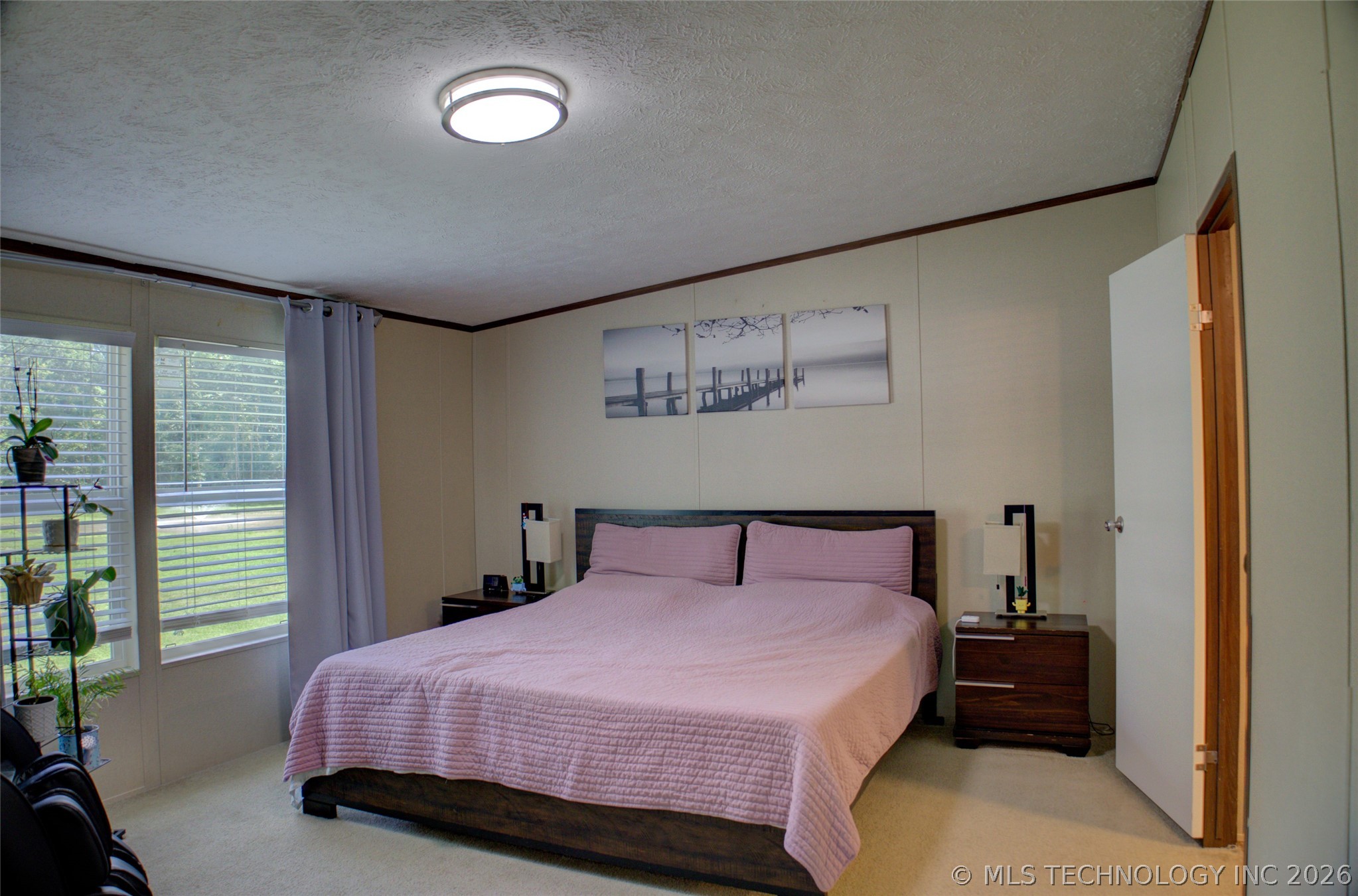 32660 E 51st Street S Property Photo 21