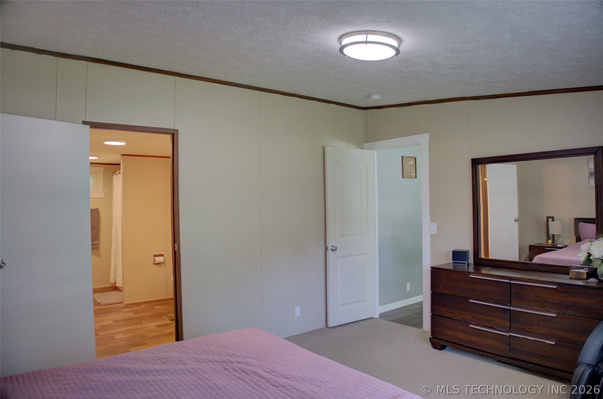 32660 E 51st Street S Property Photo 22