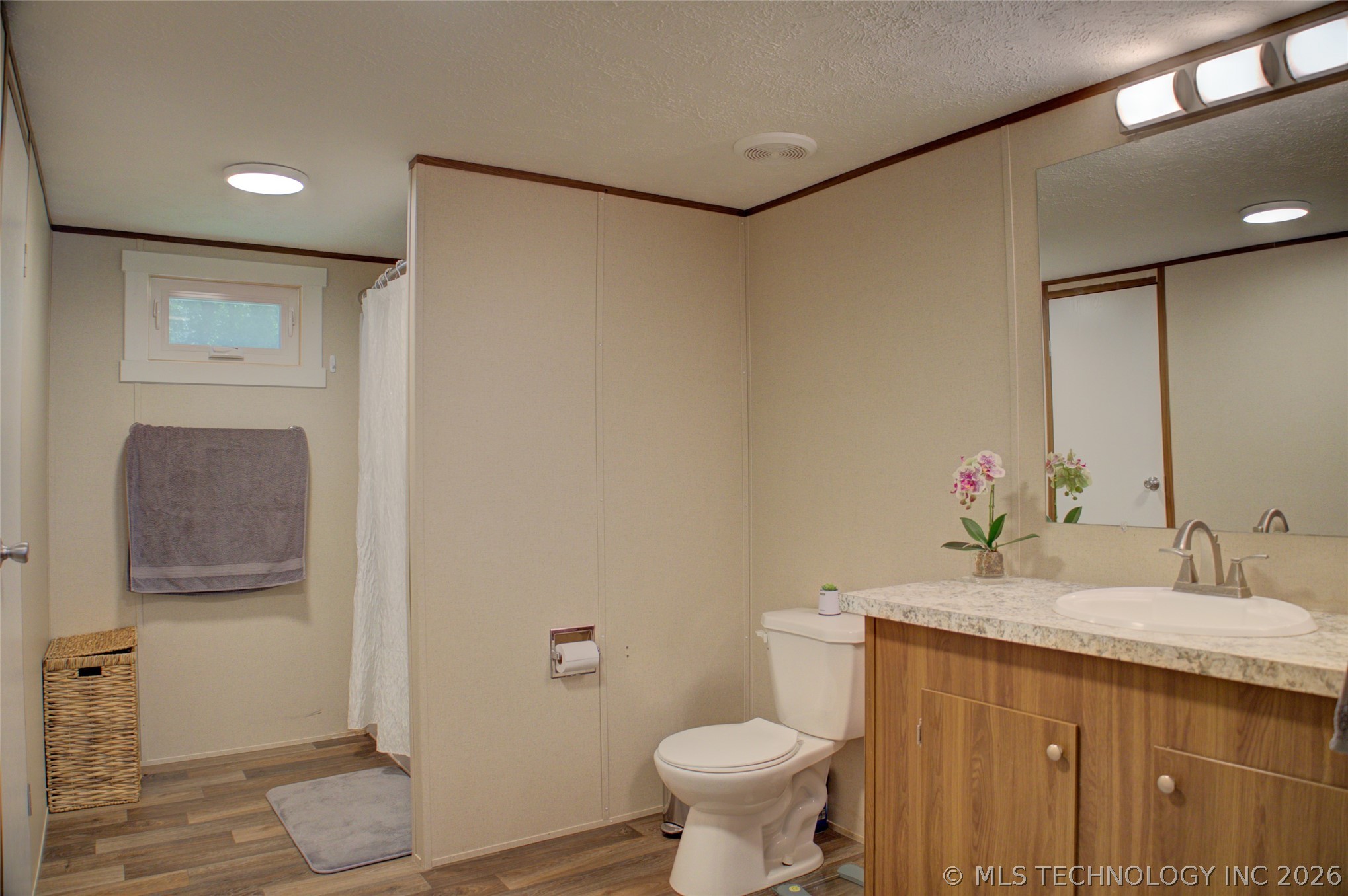 32660 E 51st Street S Property Photo 23