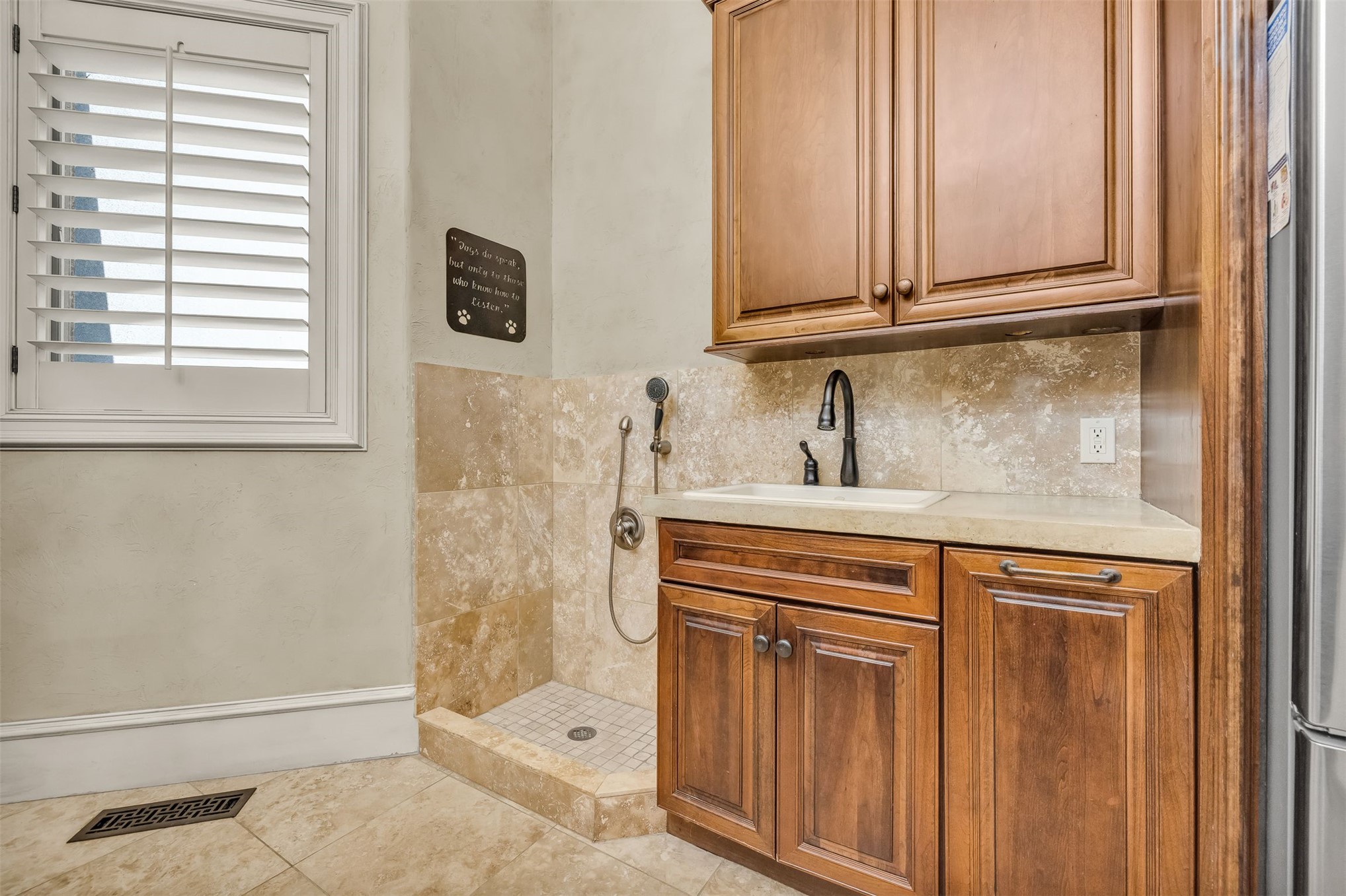 10803 S Oswego Avenue Property Photo 40