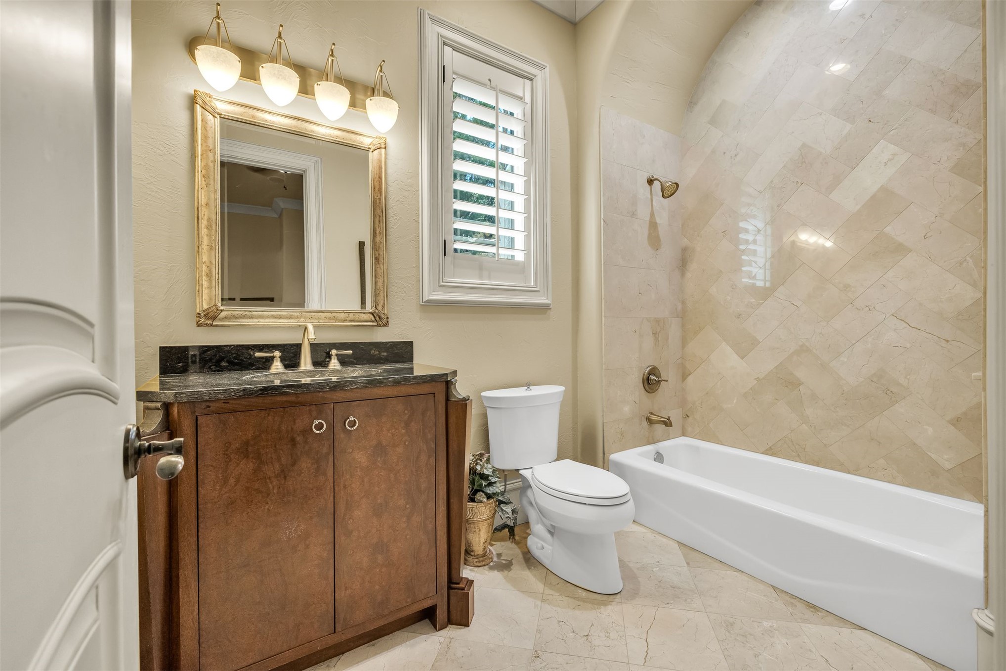 10803 S Oswego Avenue Property Photo 55