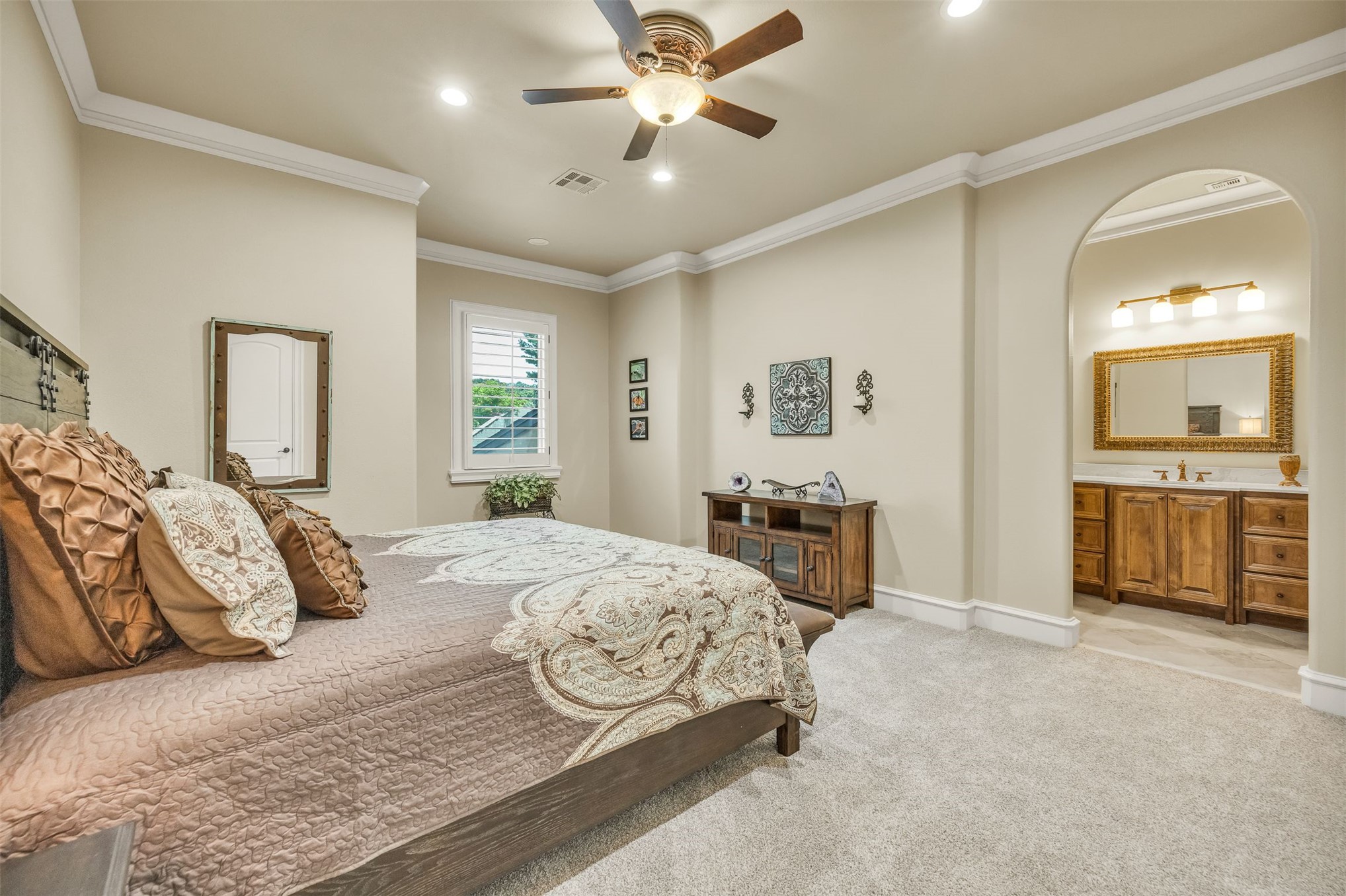 10803 S Oswego Avenue Property Photo 62