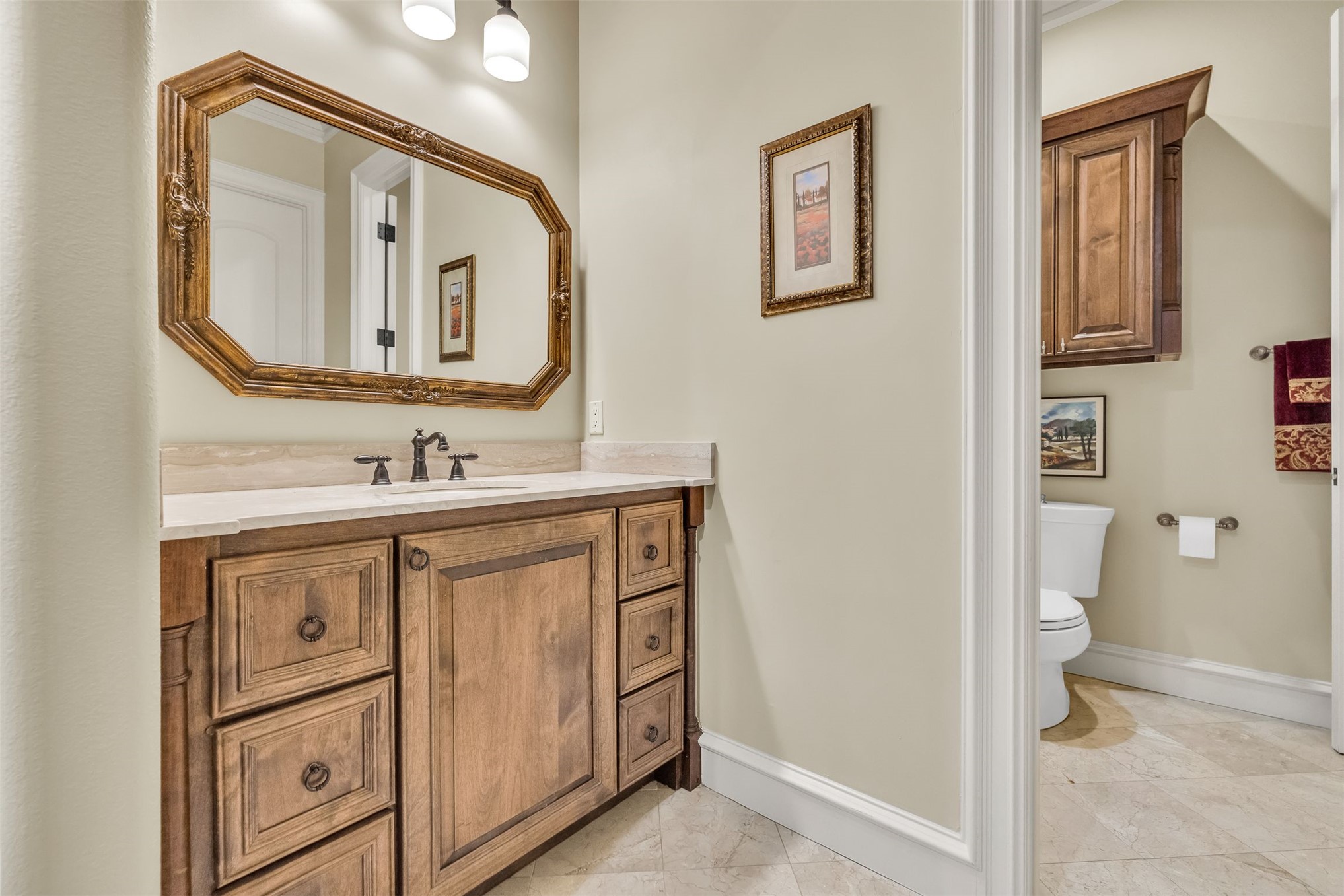 10803 S Oswego Avenue Property Photo 64