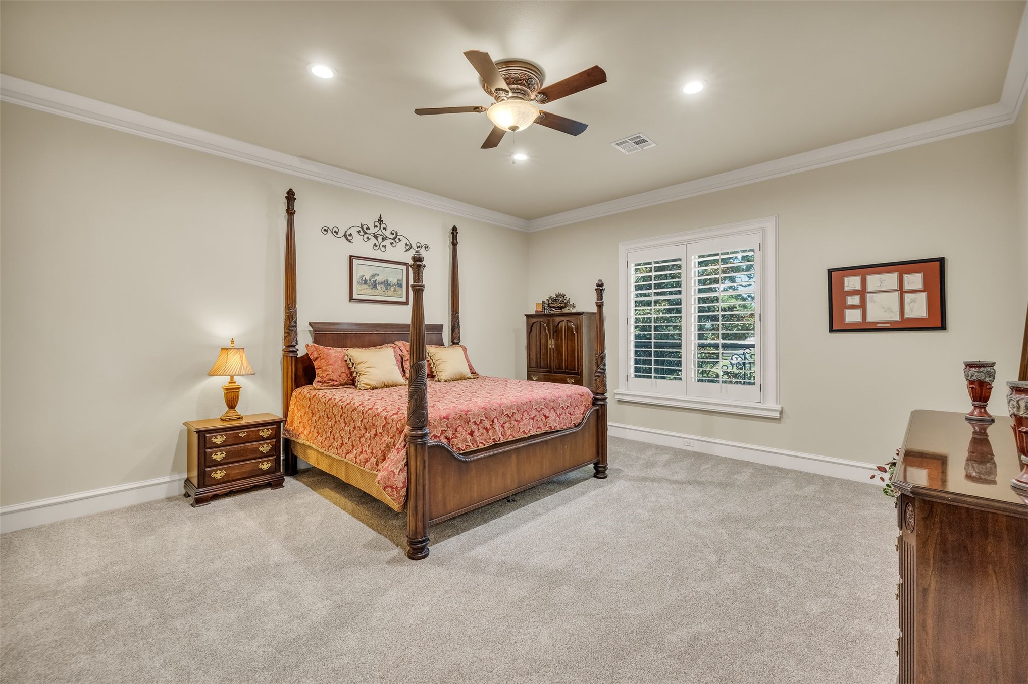 10803 S Oswego Avenue Property Photo 65