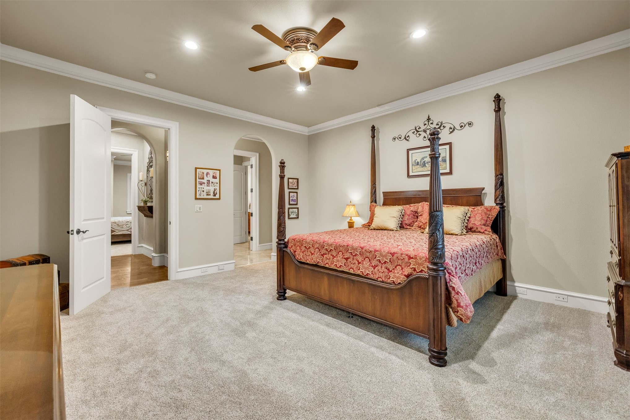 10803 S Oswego Avenue Property Photo 66