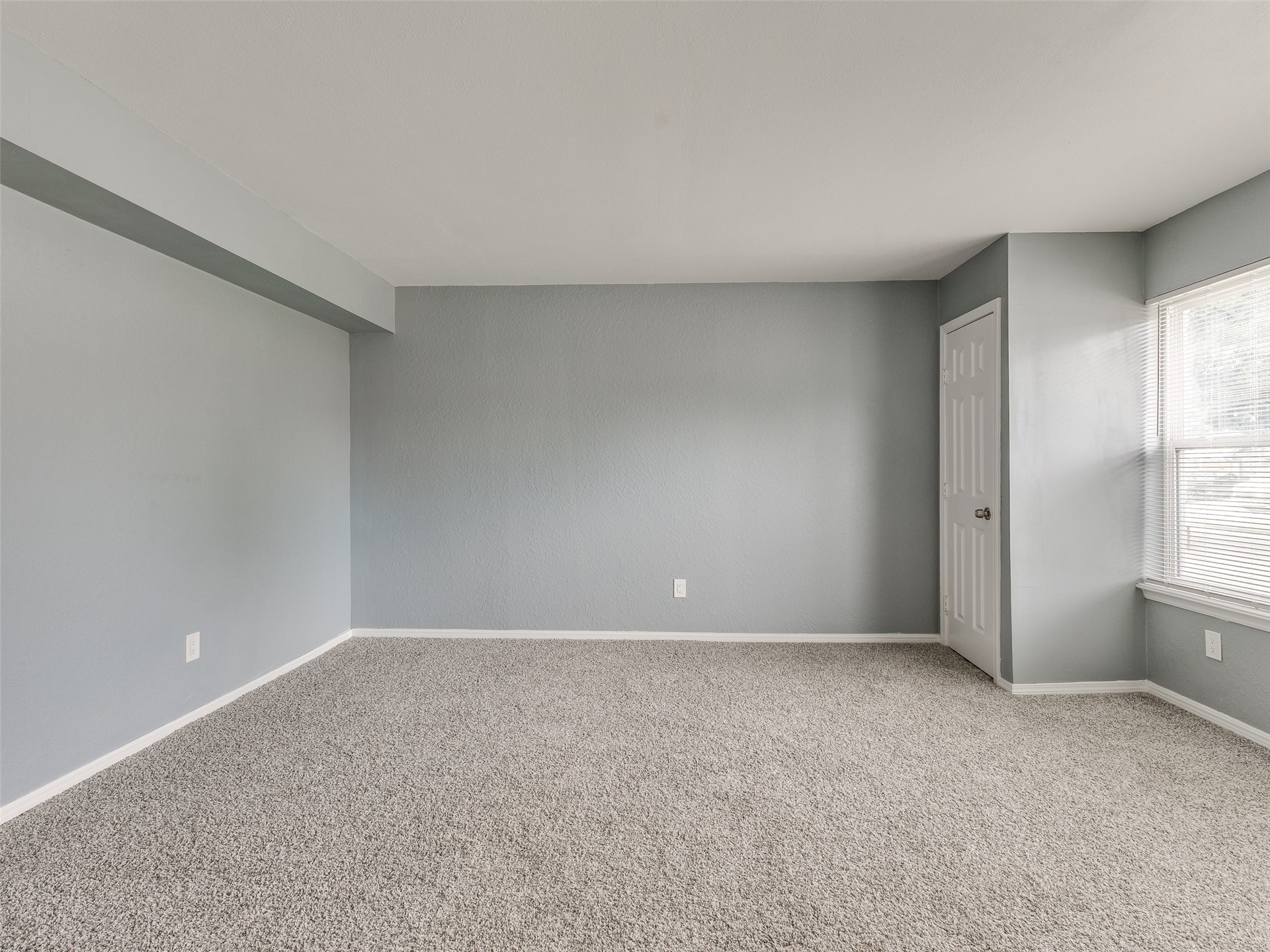 3829 S 98th Avenue E Property Photo 15