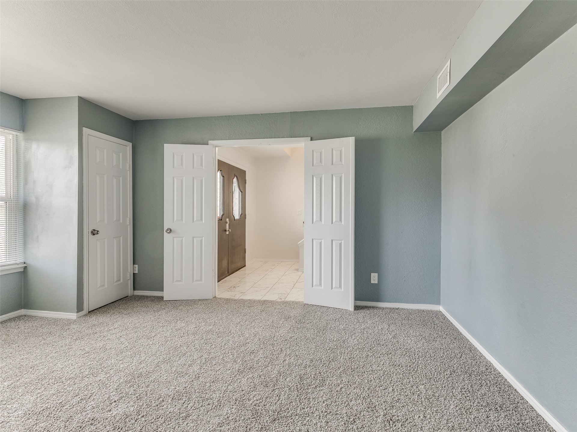 3829 S 98th Avenue E Property Photo 16