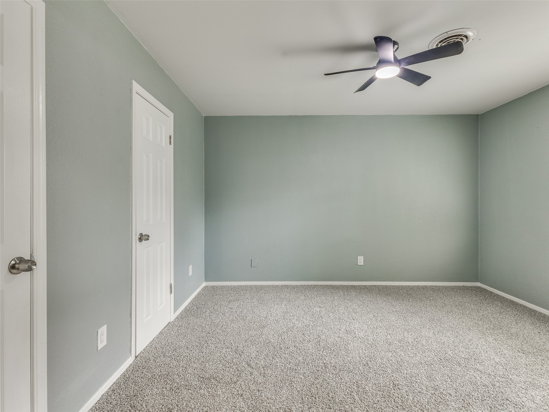 3829 S 98th Avenue E Property Photo 31