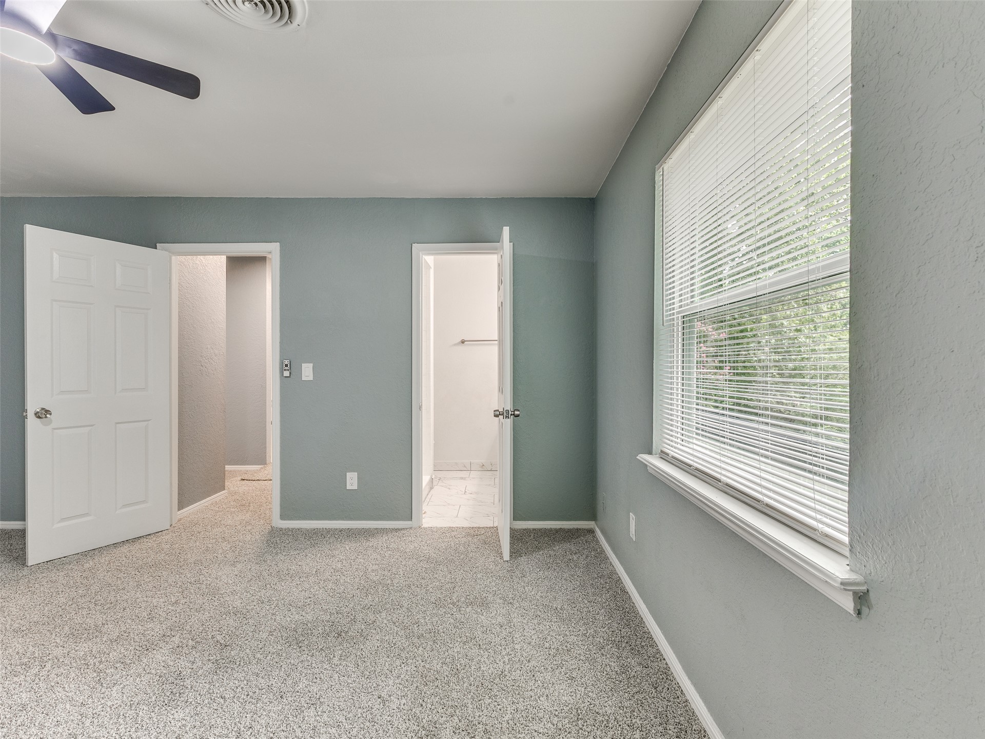 3829 S 98th Avenue E Property Photo 34