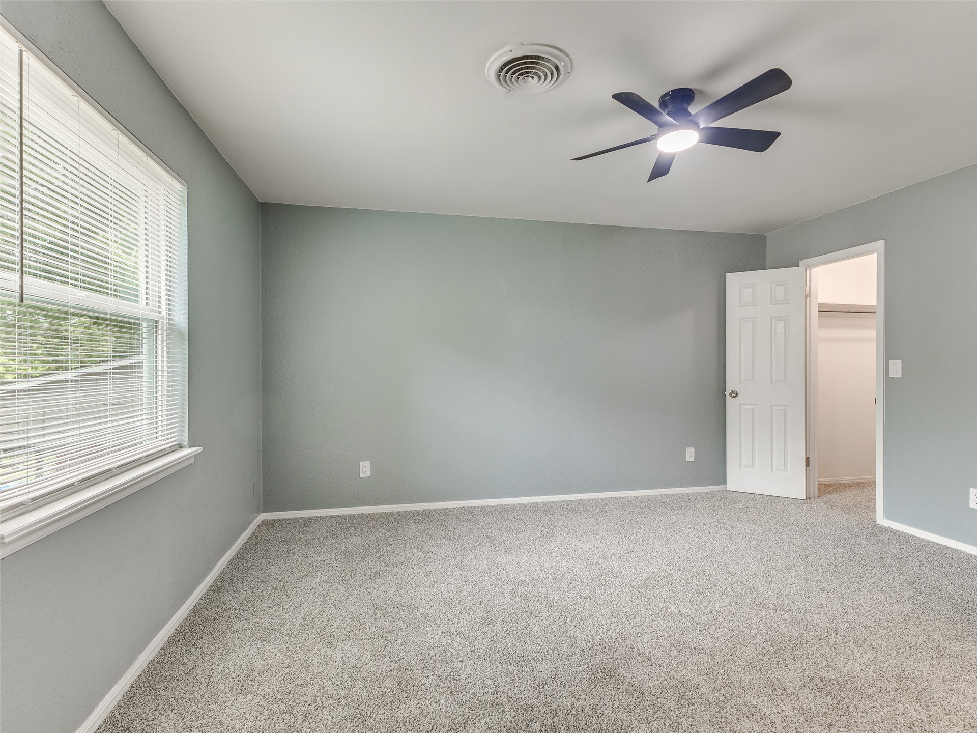3829 S 98th Avenue E Property Photo 35