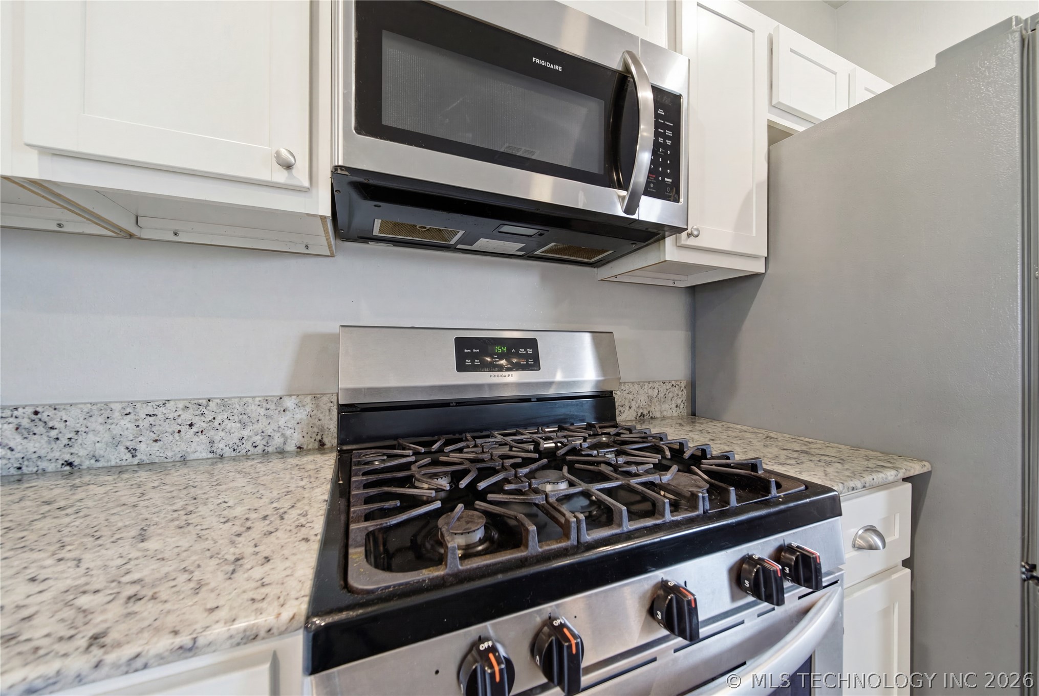 1204 E Richmond Street Property Photo 8