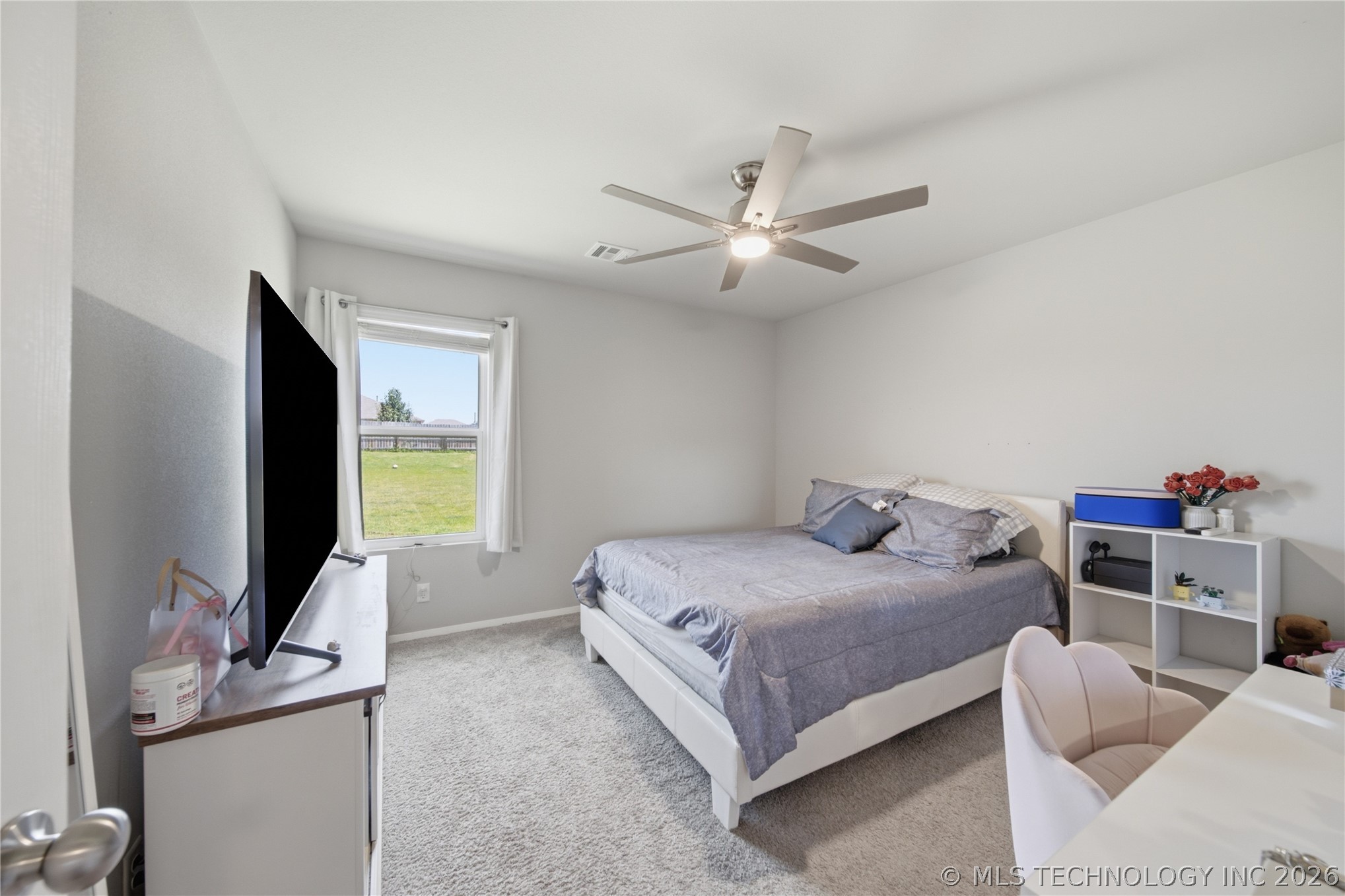 1204 E Richmond Street Property Photo 13