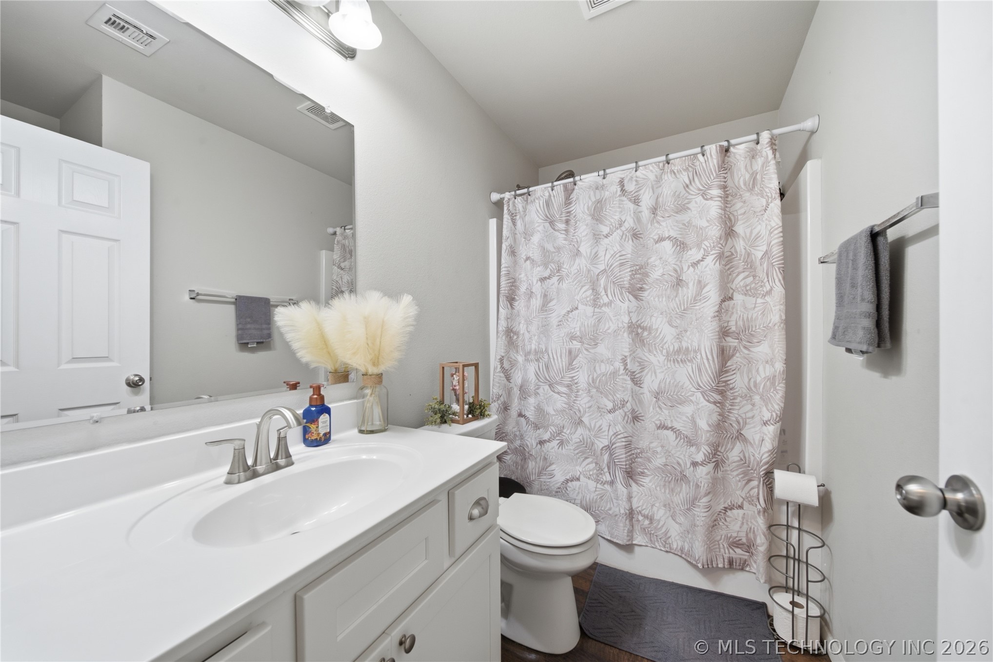 1204 E Richmond Street Property Photo 14