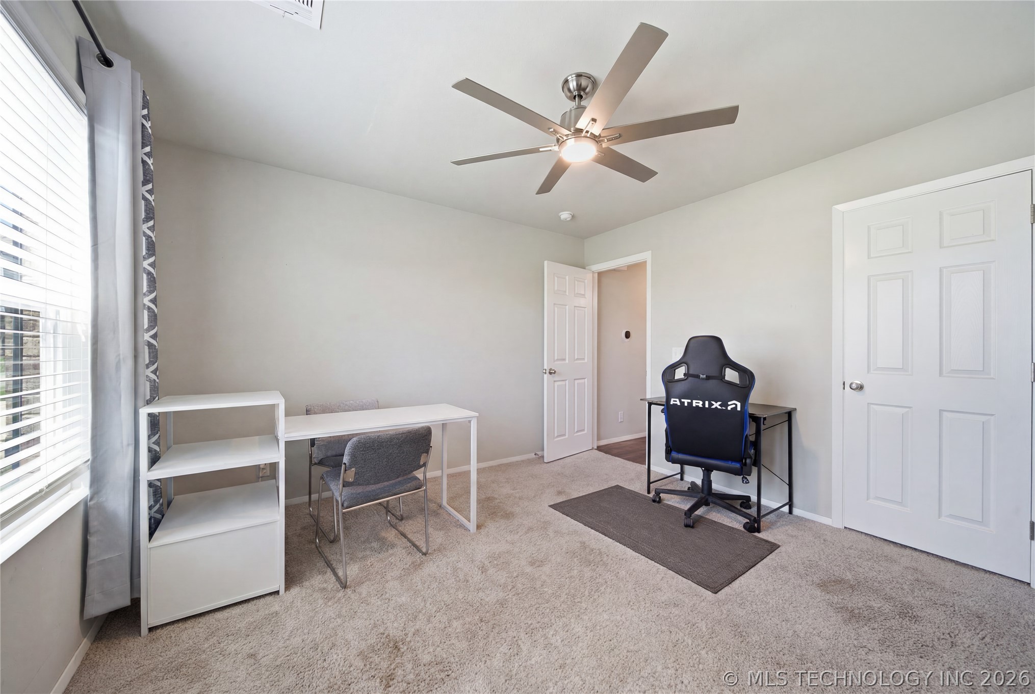 1204 E Richmond Street Property Photo 15