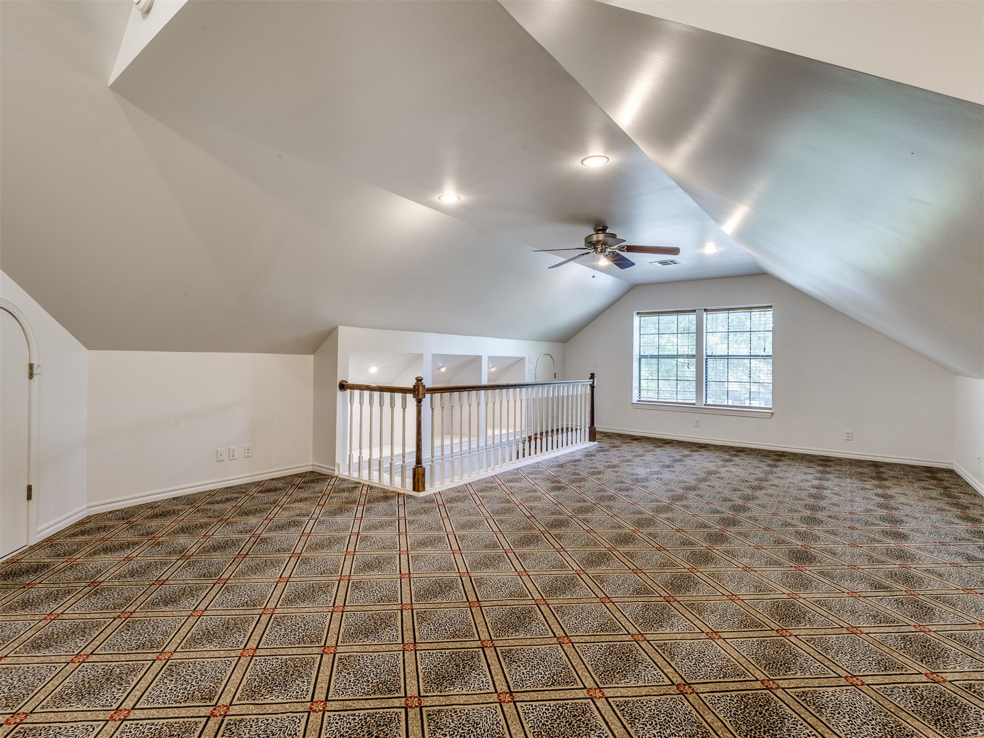 10641 S Sandusky Avenue Property Photo 25