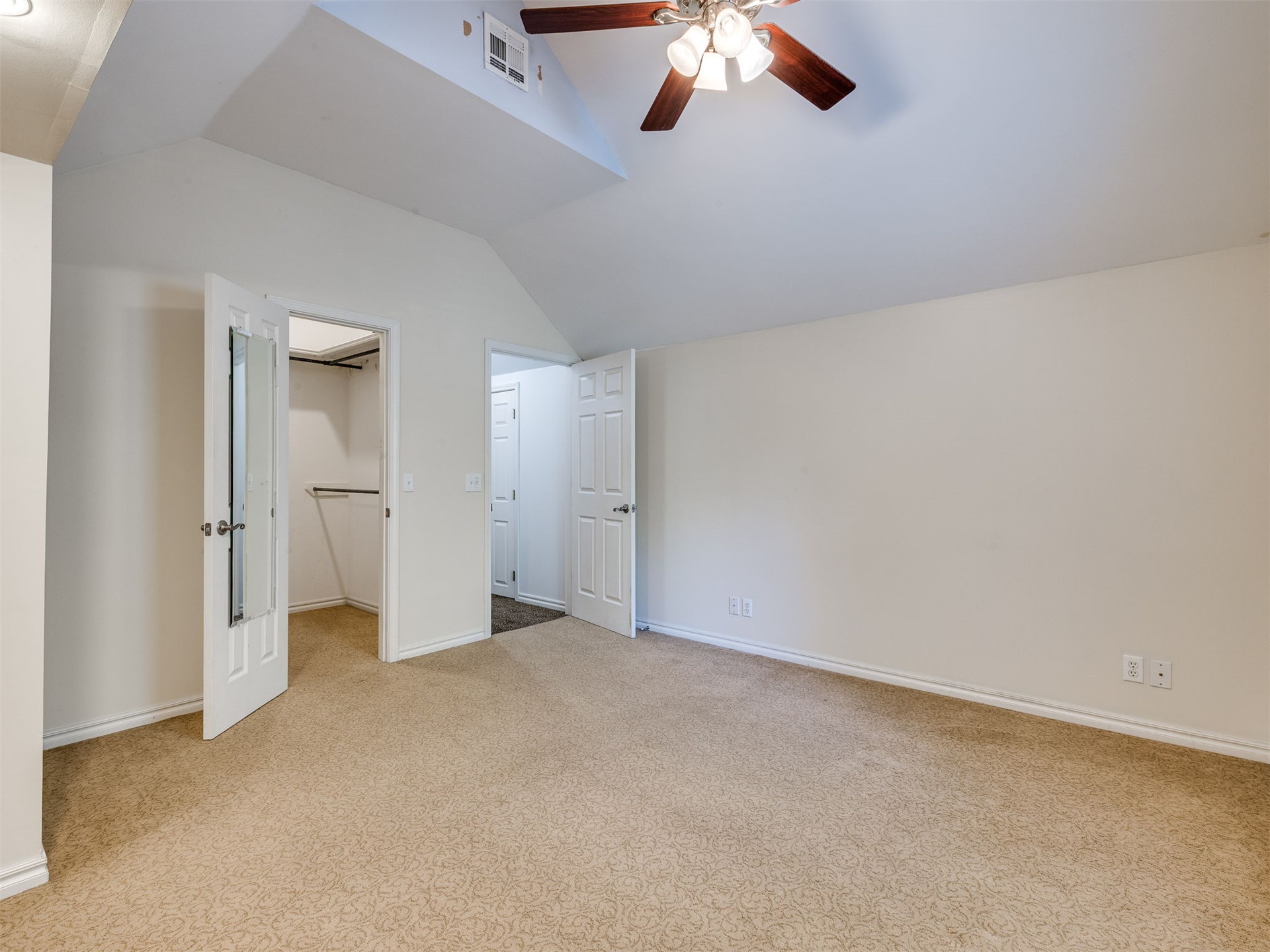 10641 S Sandusky Avenue Property Photo 34