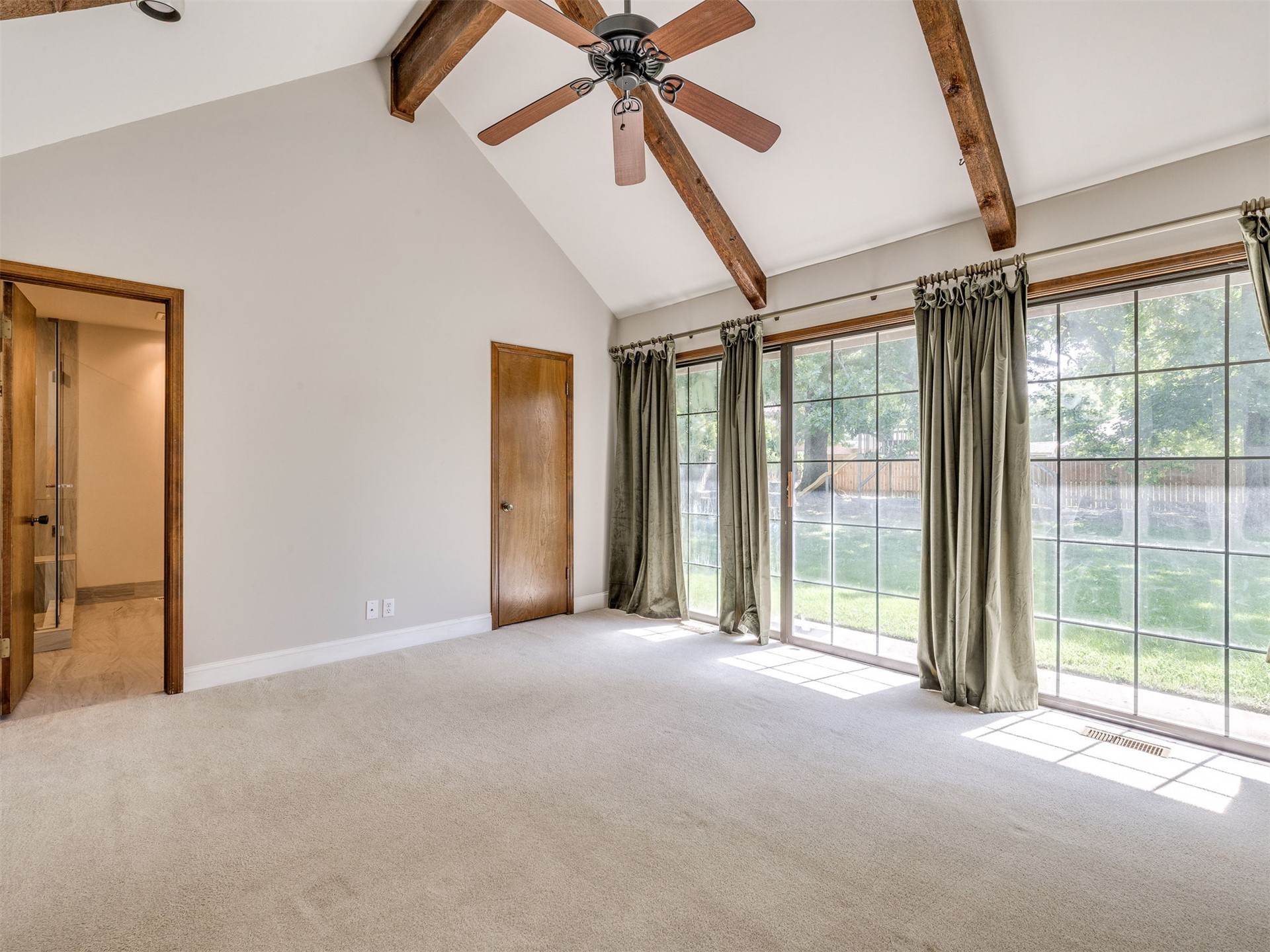 10641 S Sandusky Avenue Property Photo 43