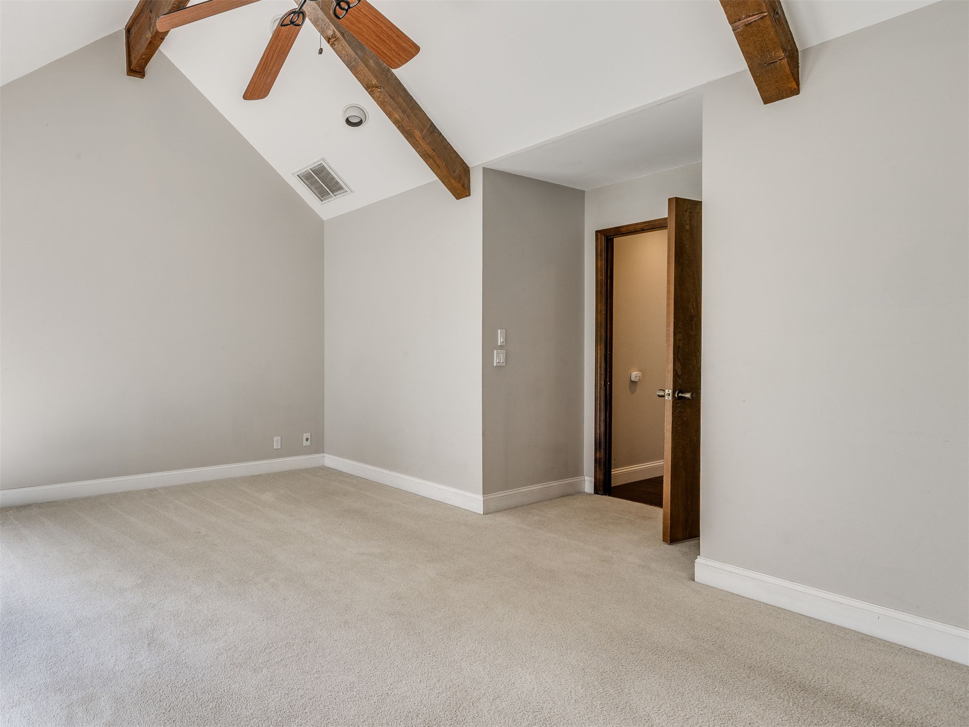 10641 S Sandusky Avenue Property Photo 45