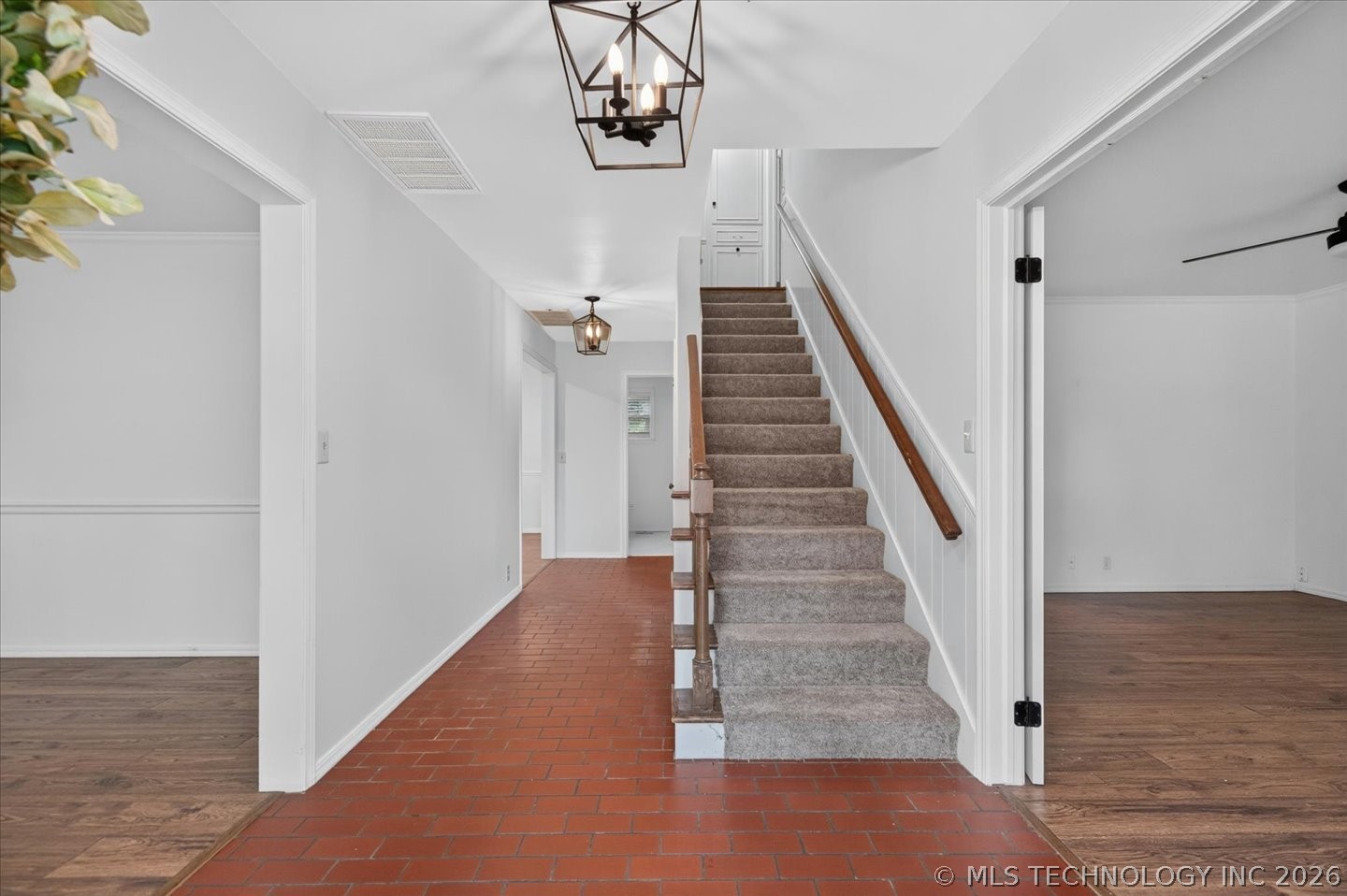 2612 Se Quail Place Property Photo 4