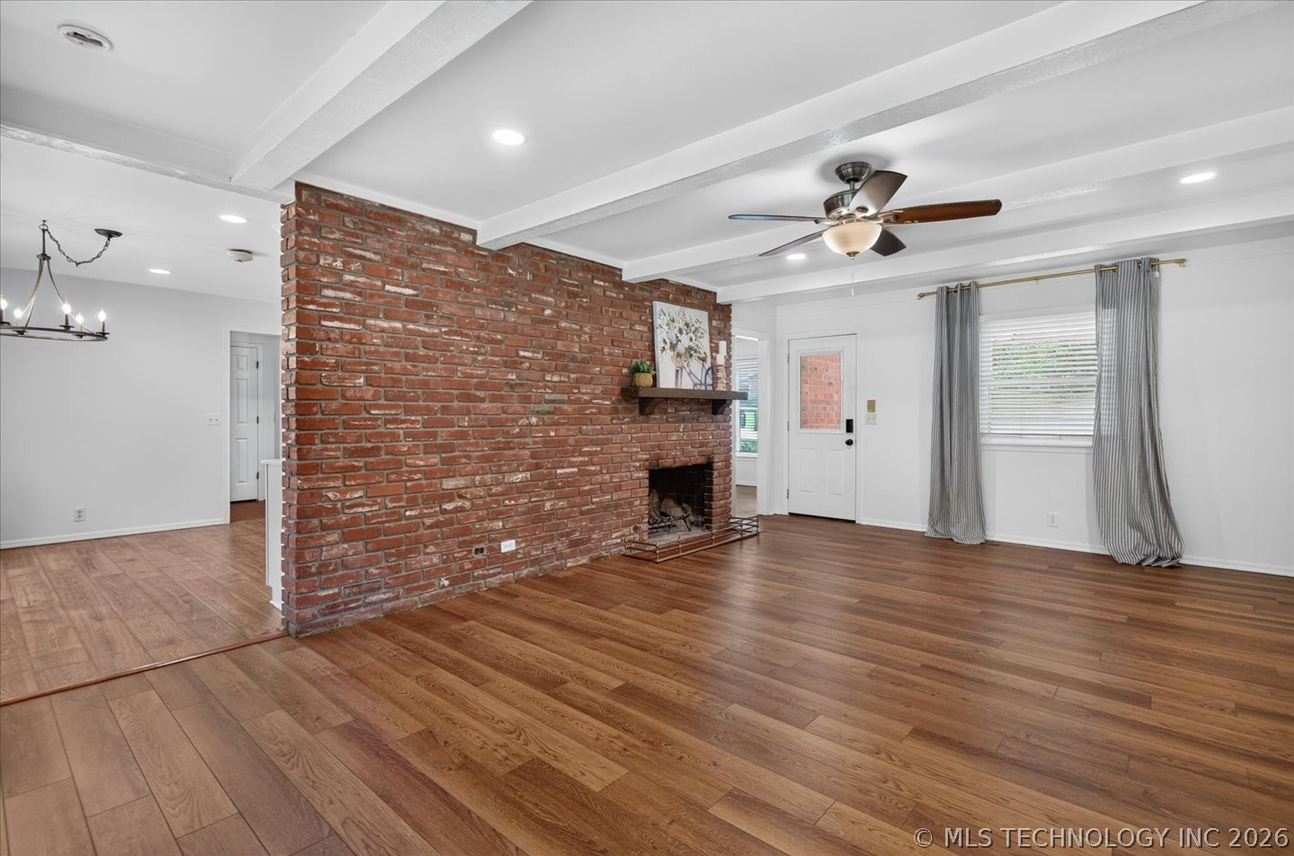 2612 Se Quail Place Property Photo 6