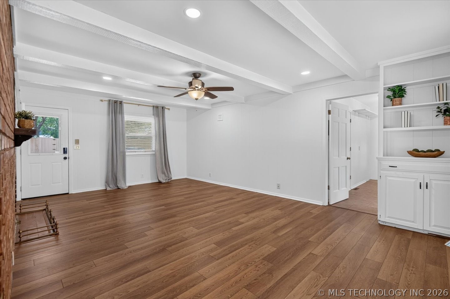 2612 Se Quail Place Property Photo 8