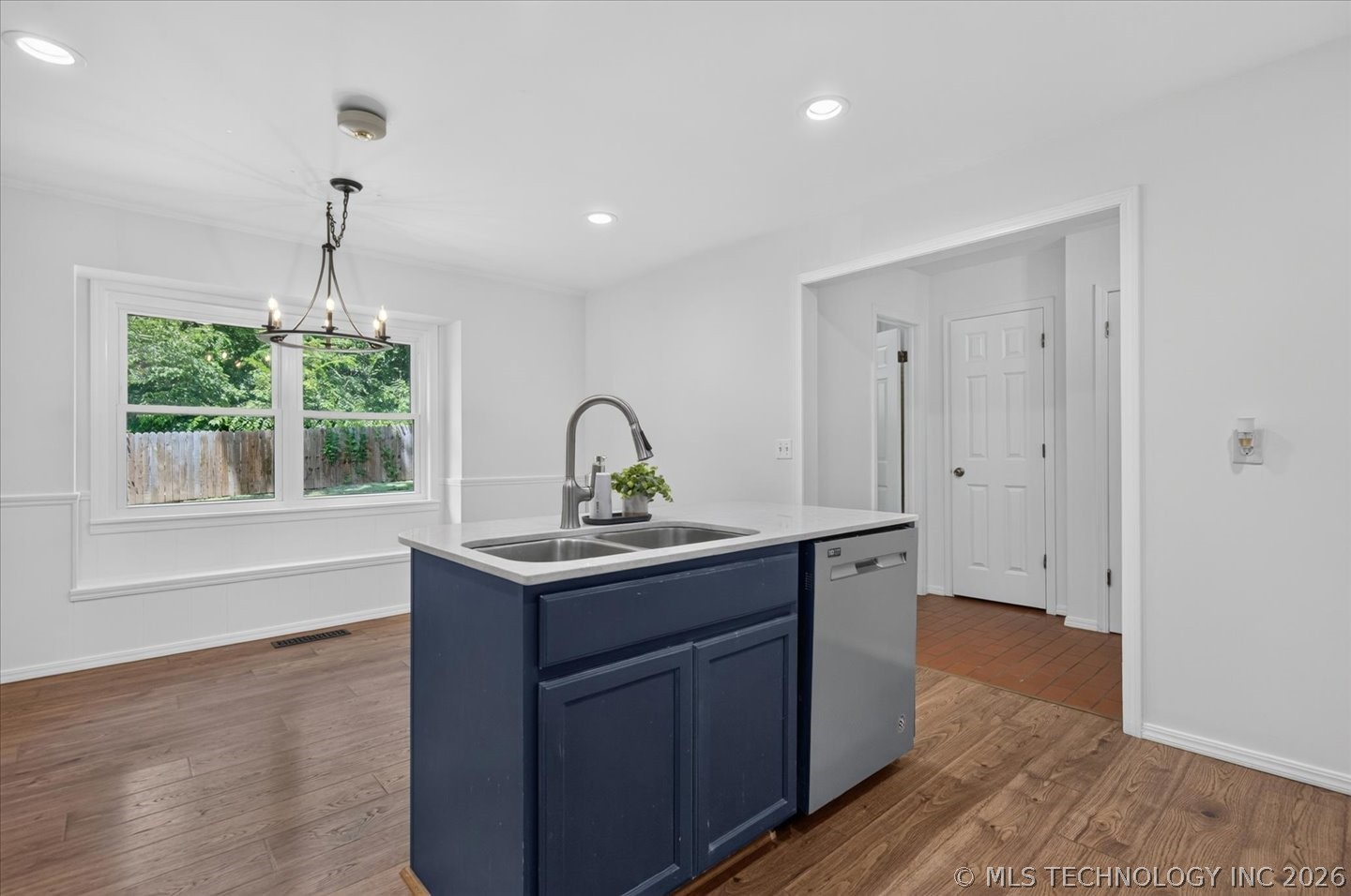 2612 Se Quail Place Property Photo 11
